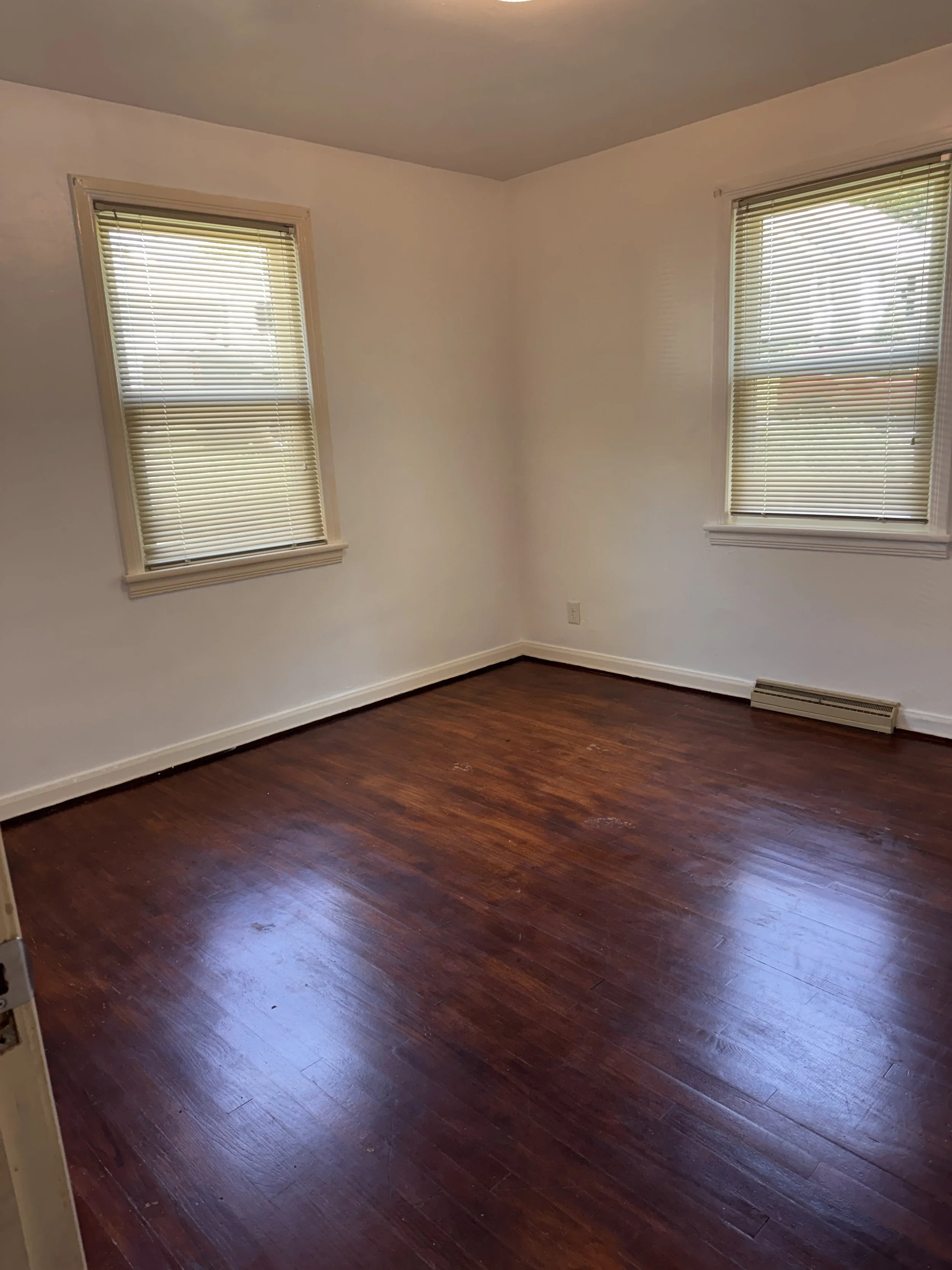 613 Westview Bedroom 1.jpeg