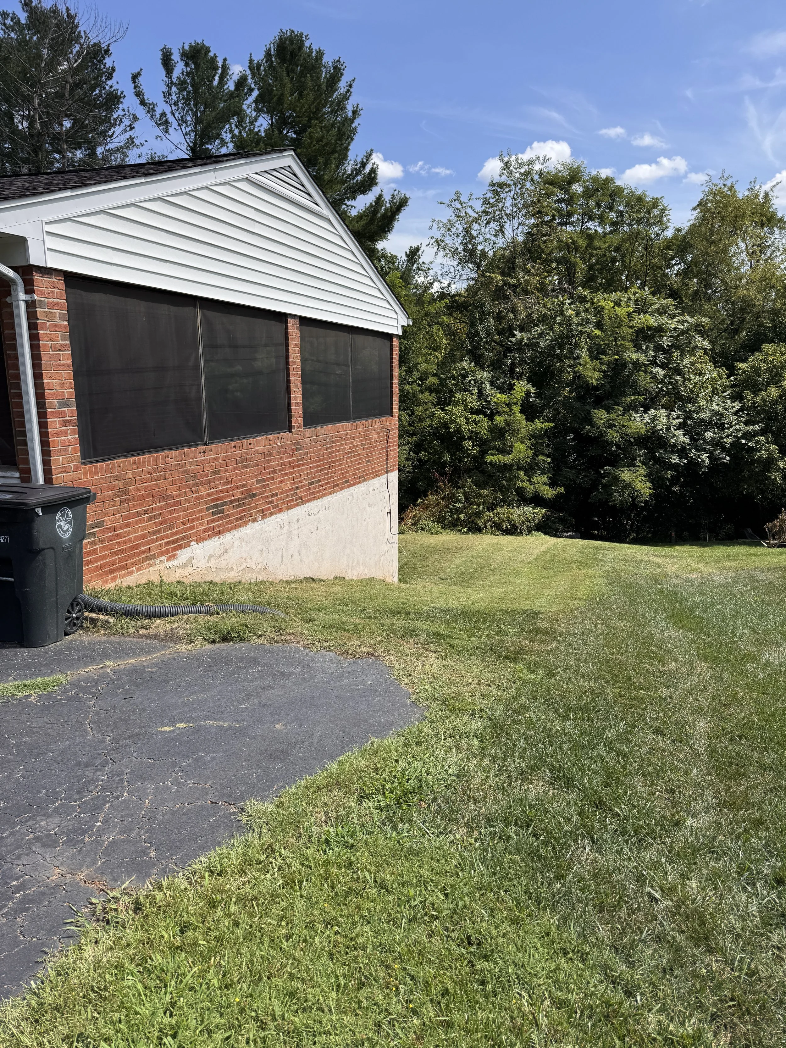 104 Westburg4.JPG