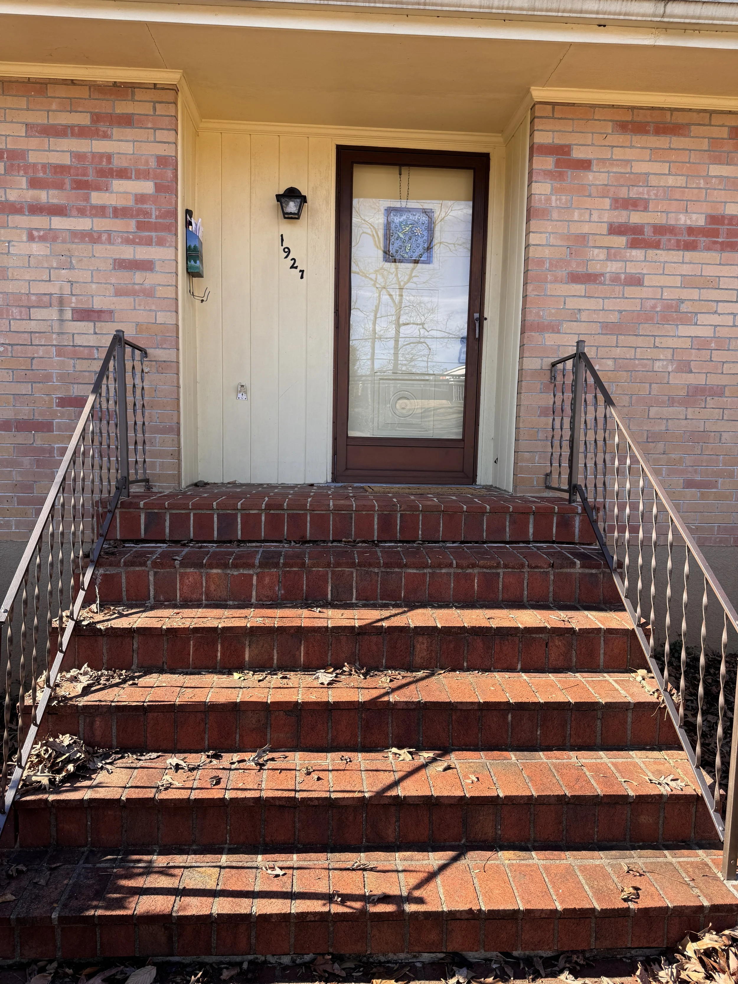 1927 Indian Hill Rd10.JPG