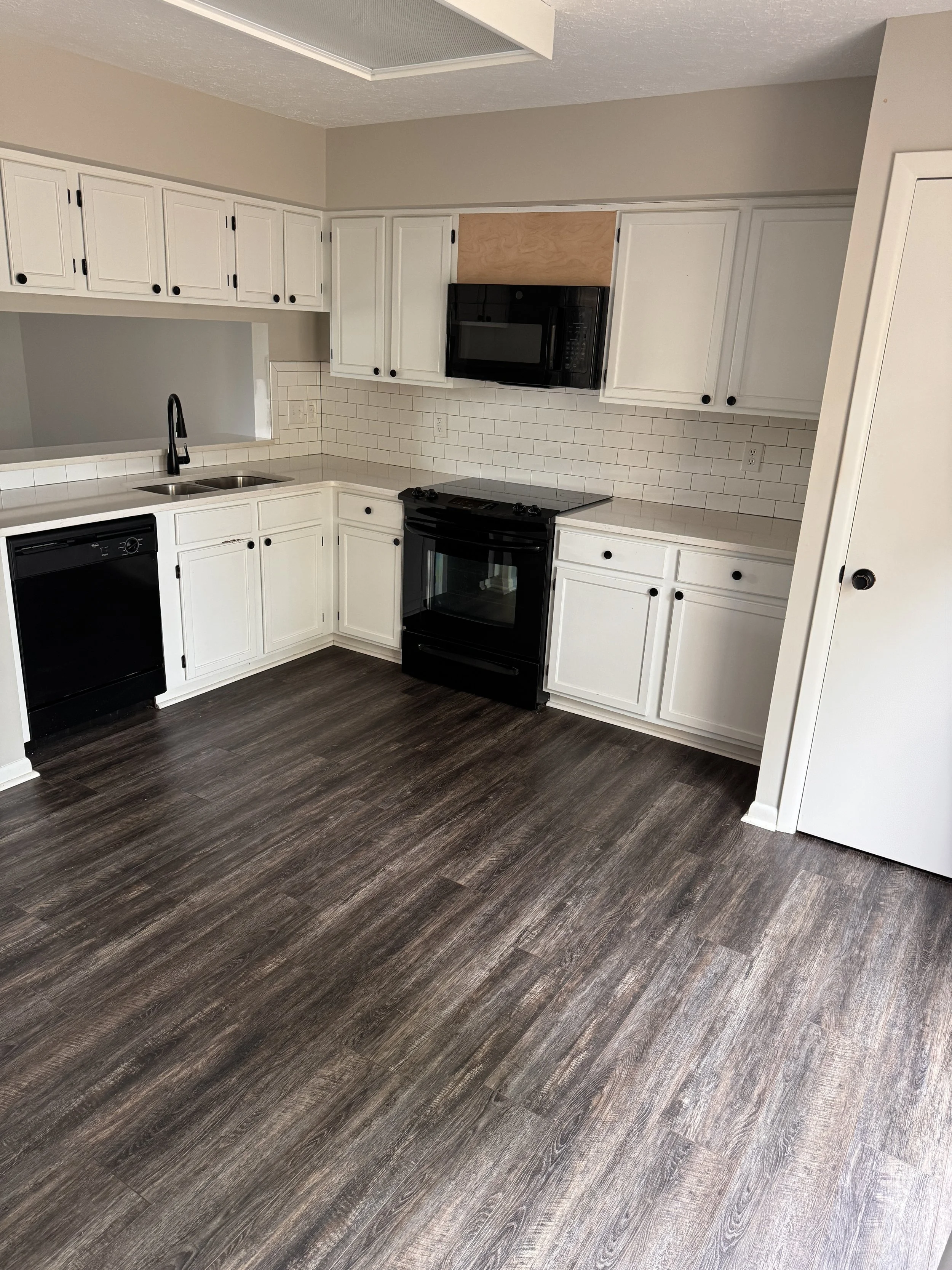 214 Walnut Ridge9.JPG