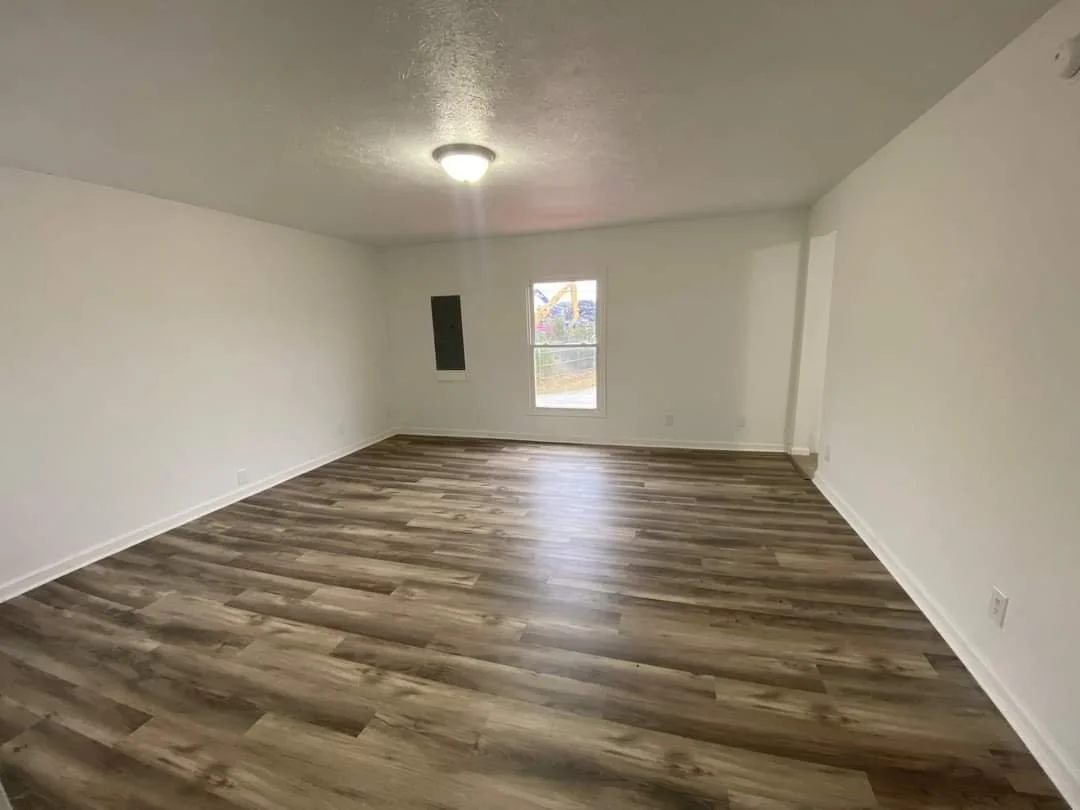 114 Mattox St B5.jpg