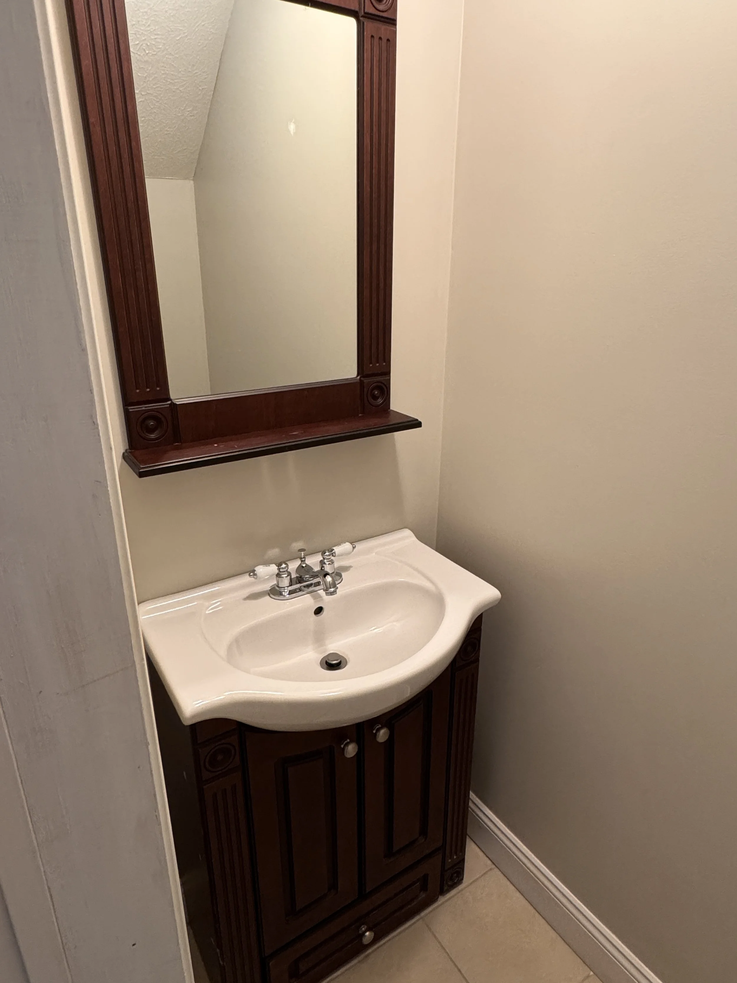 763 Wyndhurst Dr39.jpeg