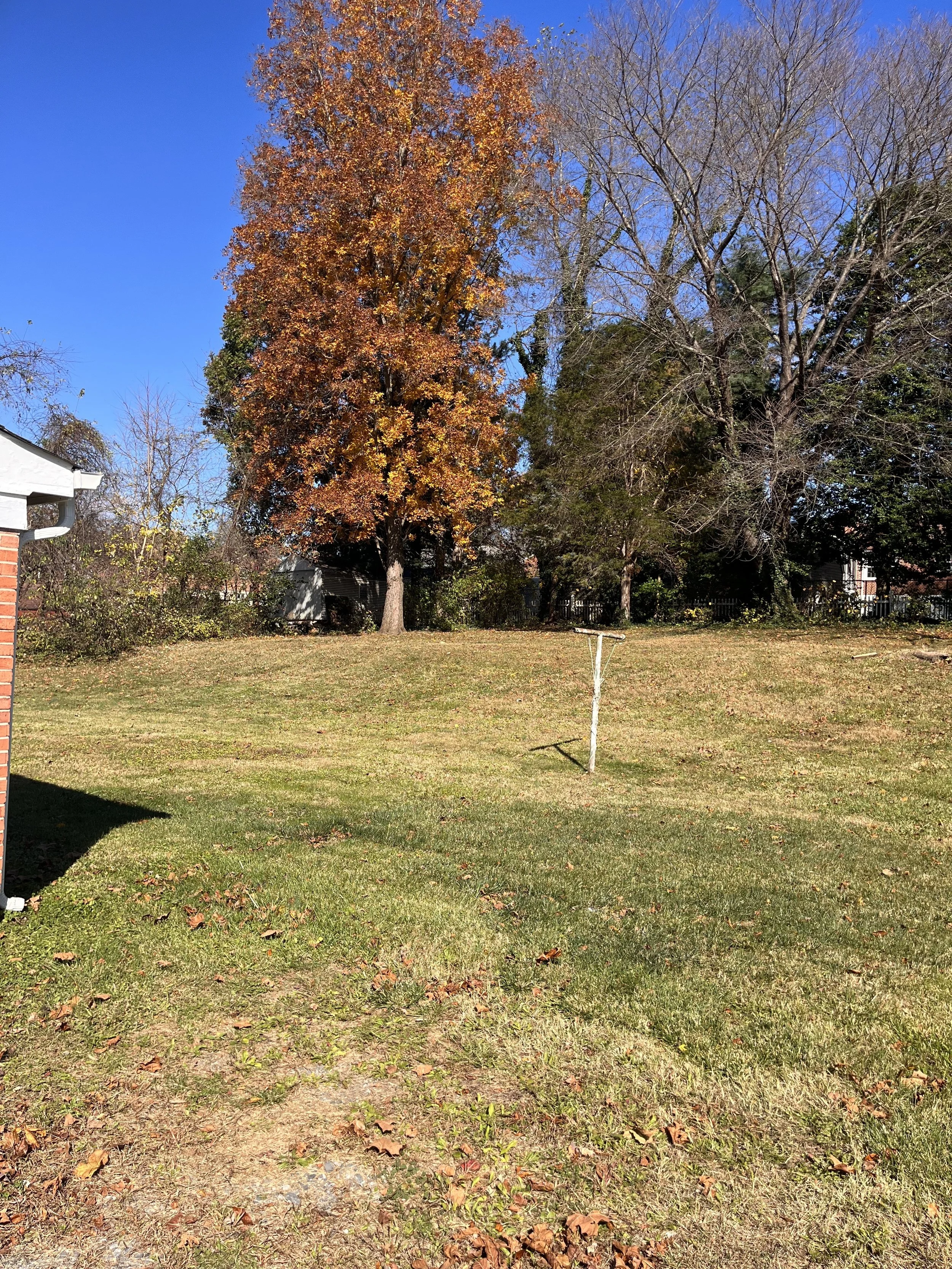 215 Bryant Rd B 5.jpg