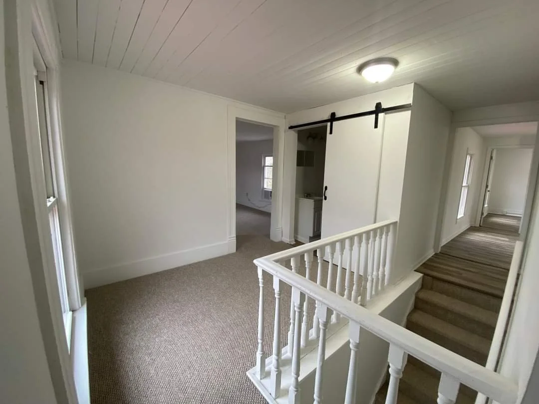 114 Mattox St B6.jpg