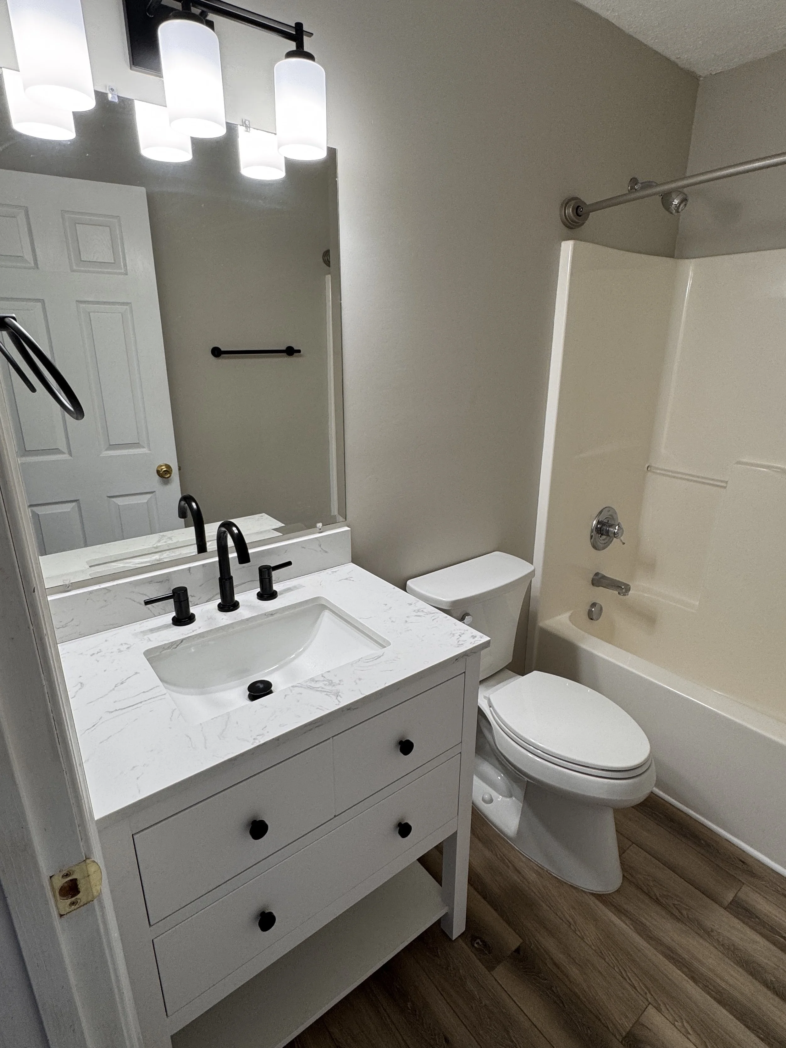 763 Wyndhurst Dr22.jpeg