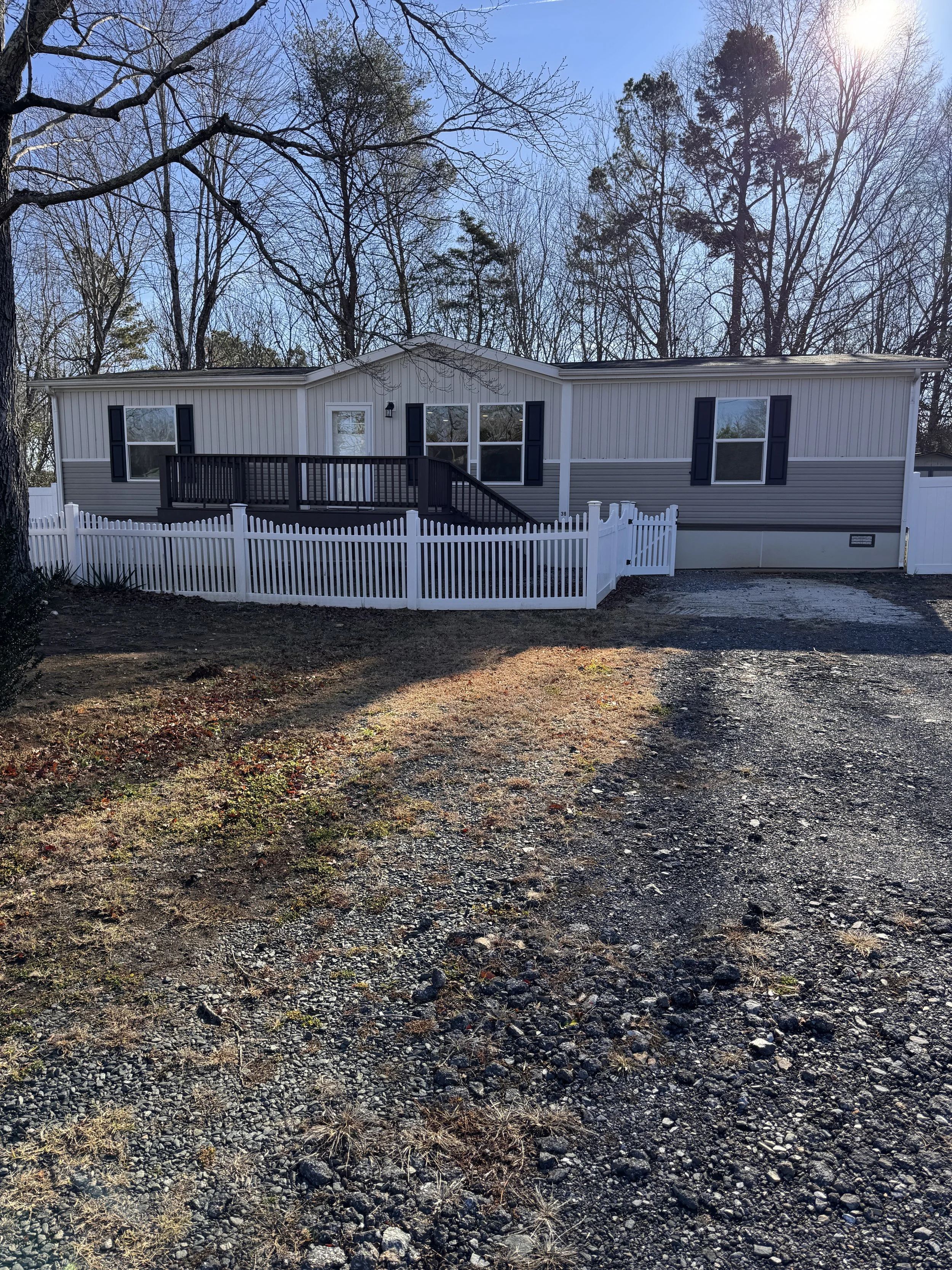 36 Cobblestone Ln2.JPG