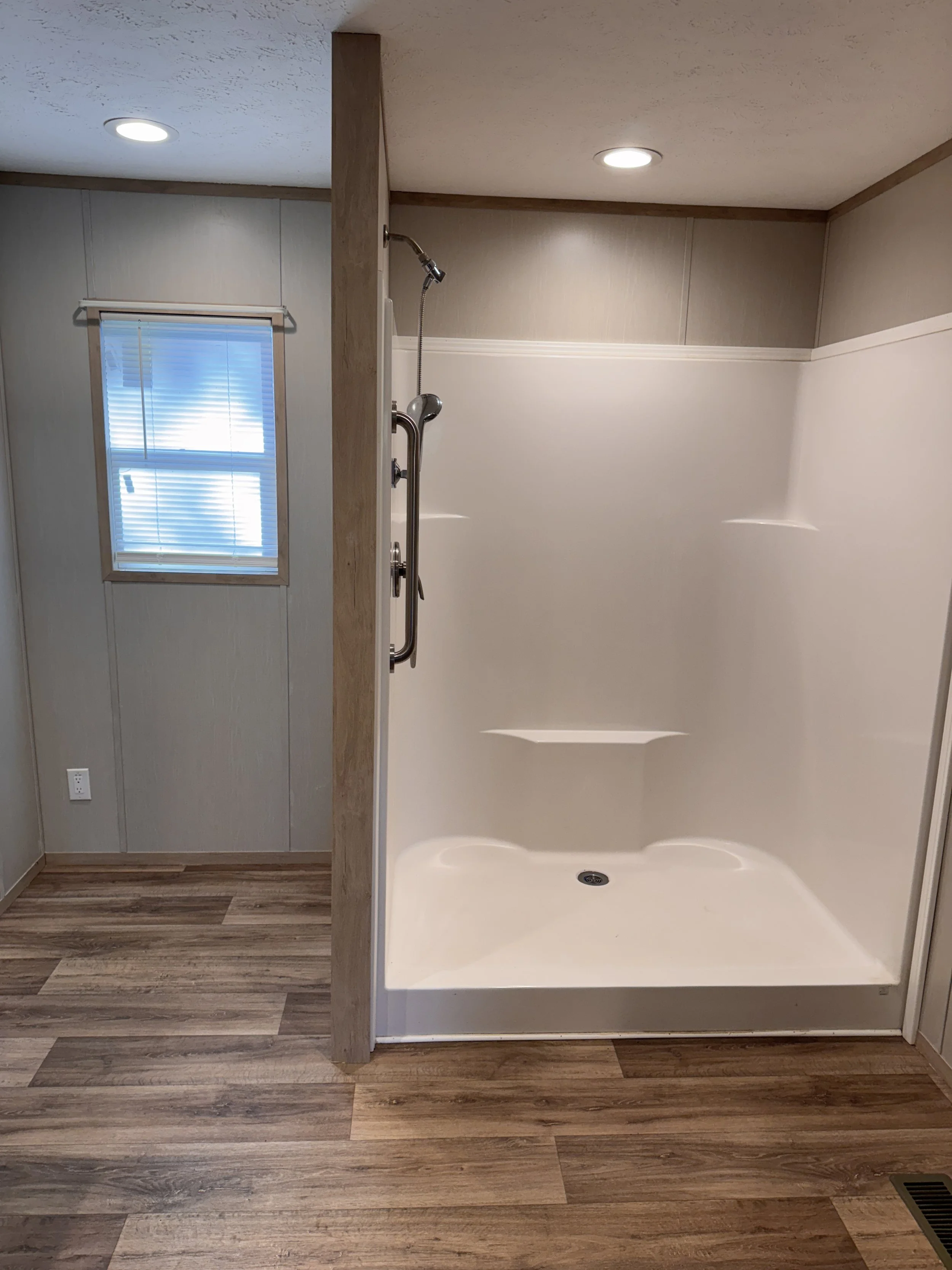 36 Cobblestone Ln27.JPG