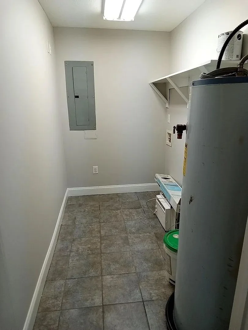 1423 Pierce St5.jpeg