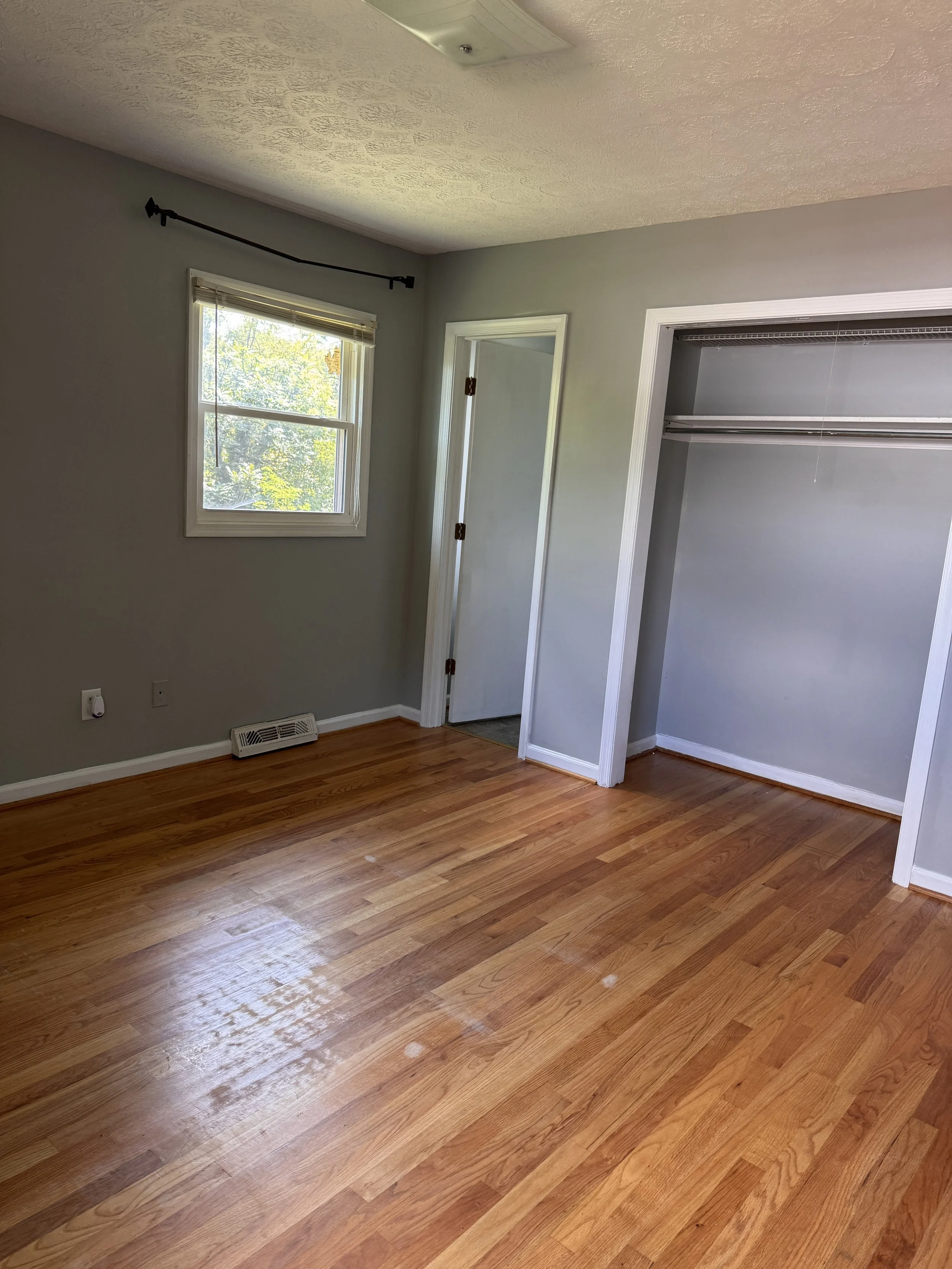 104 Westburg21.JPG