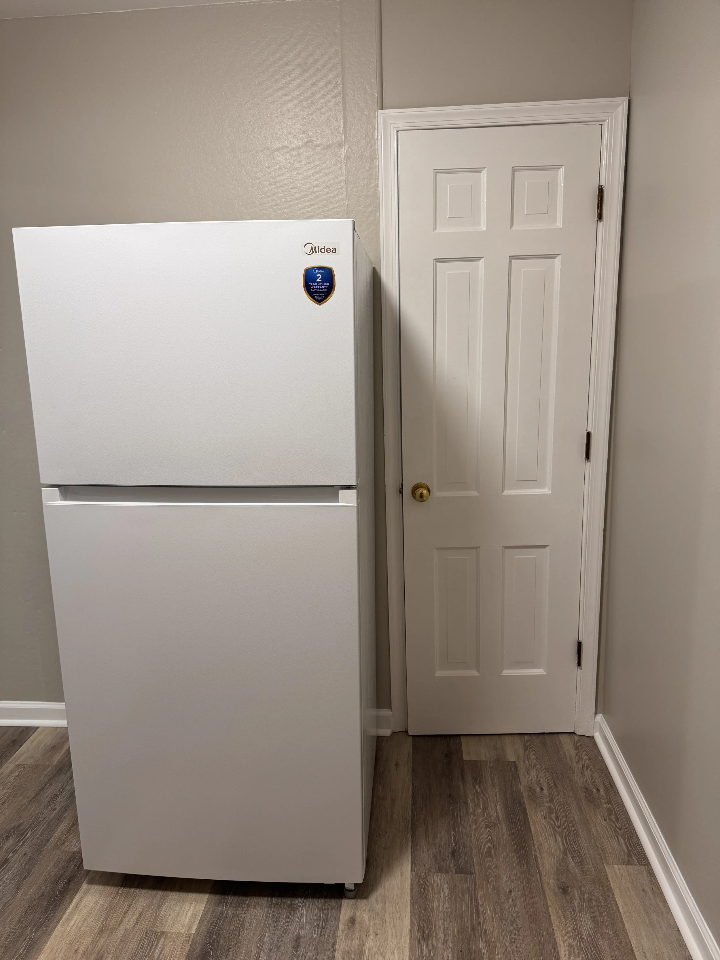 80 N Princeton B9.JPG