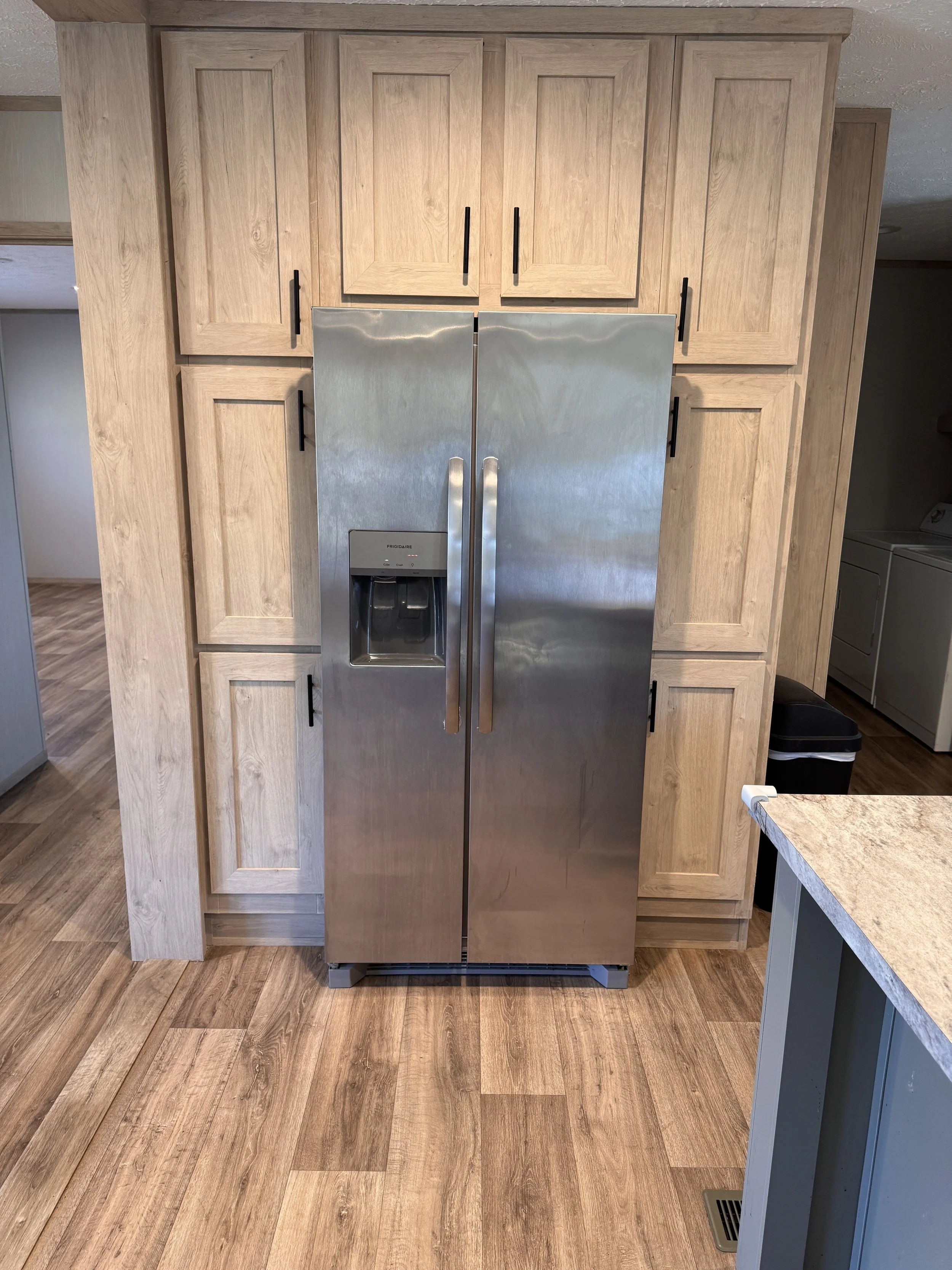 36 Cobblestone Ln17.JPG