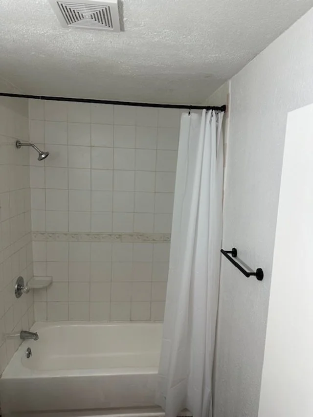 2013 1:2 Early St16.jpeg