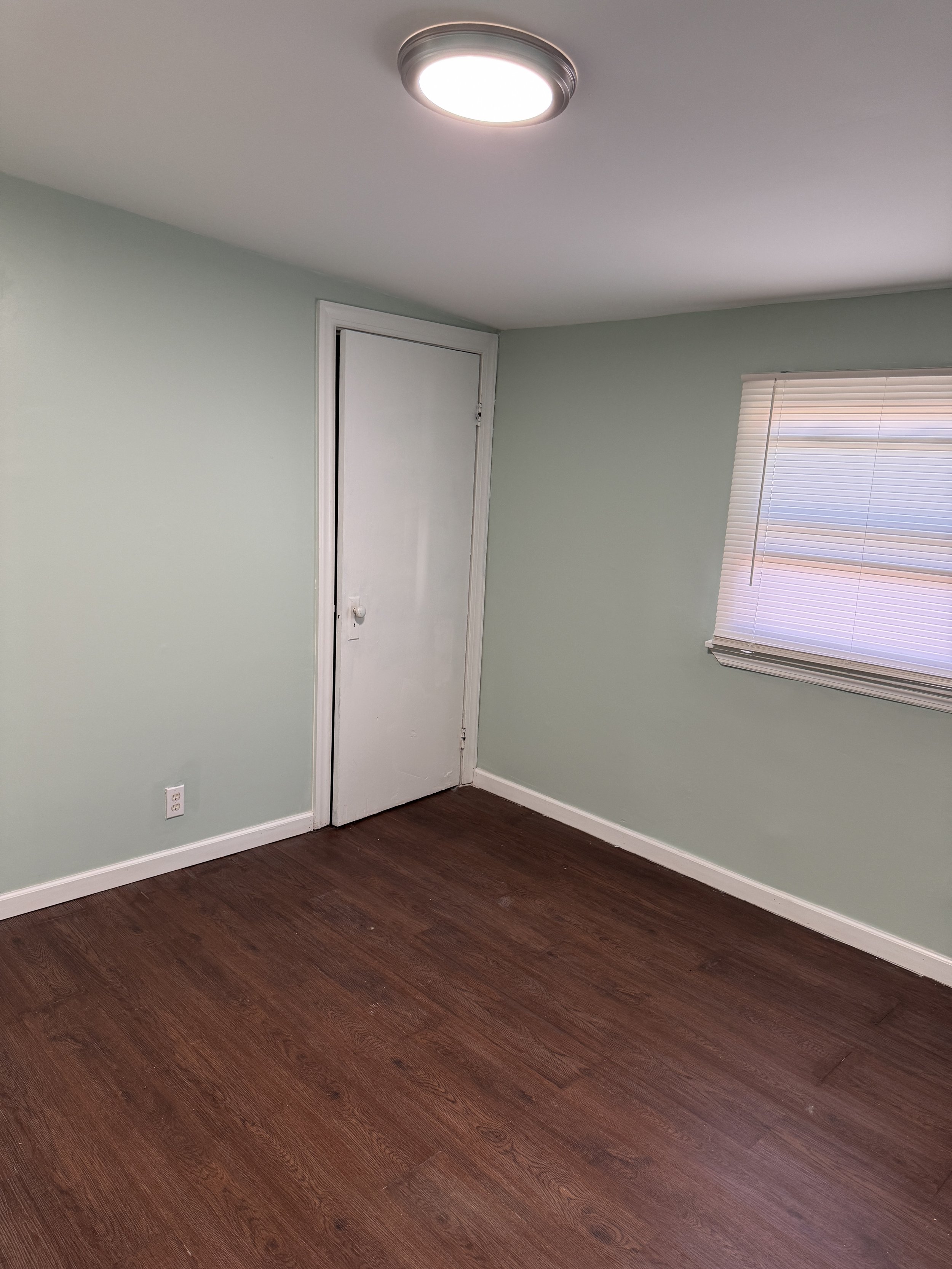 13 McKinley St A13.JPG