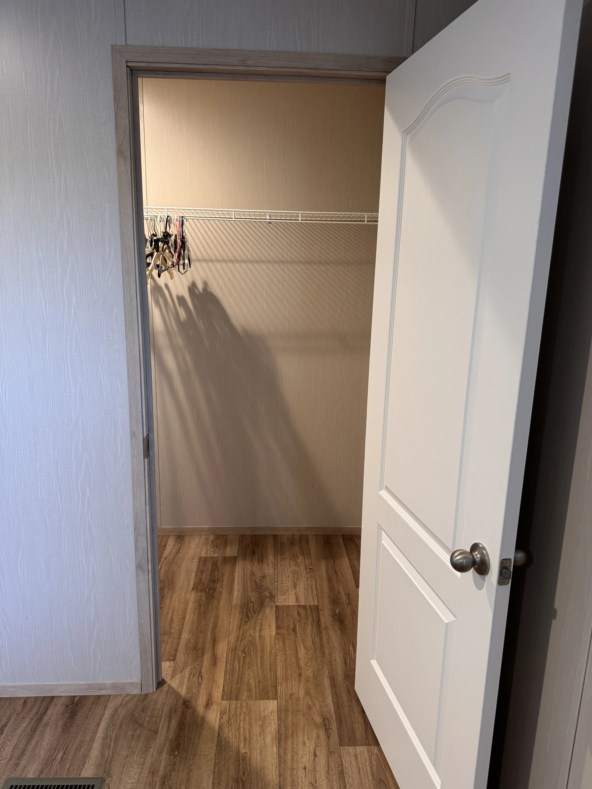 36 Cobblestone Ln24.JPG