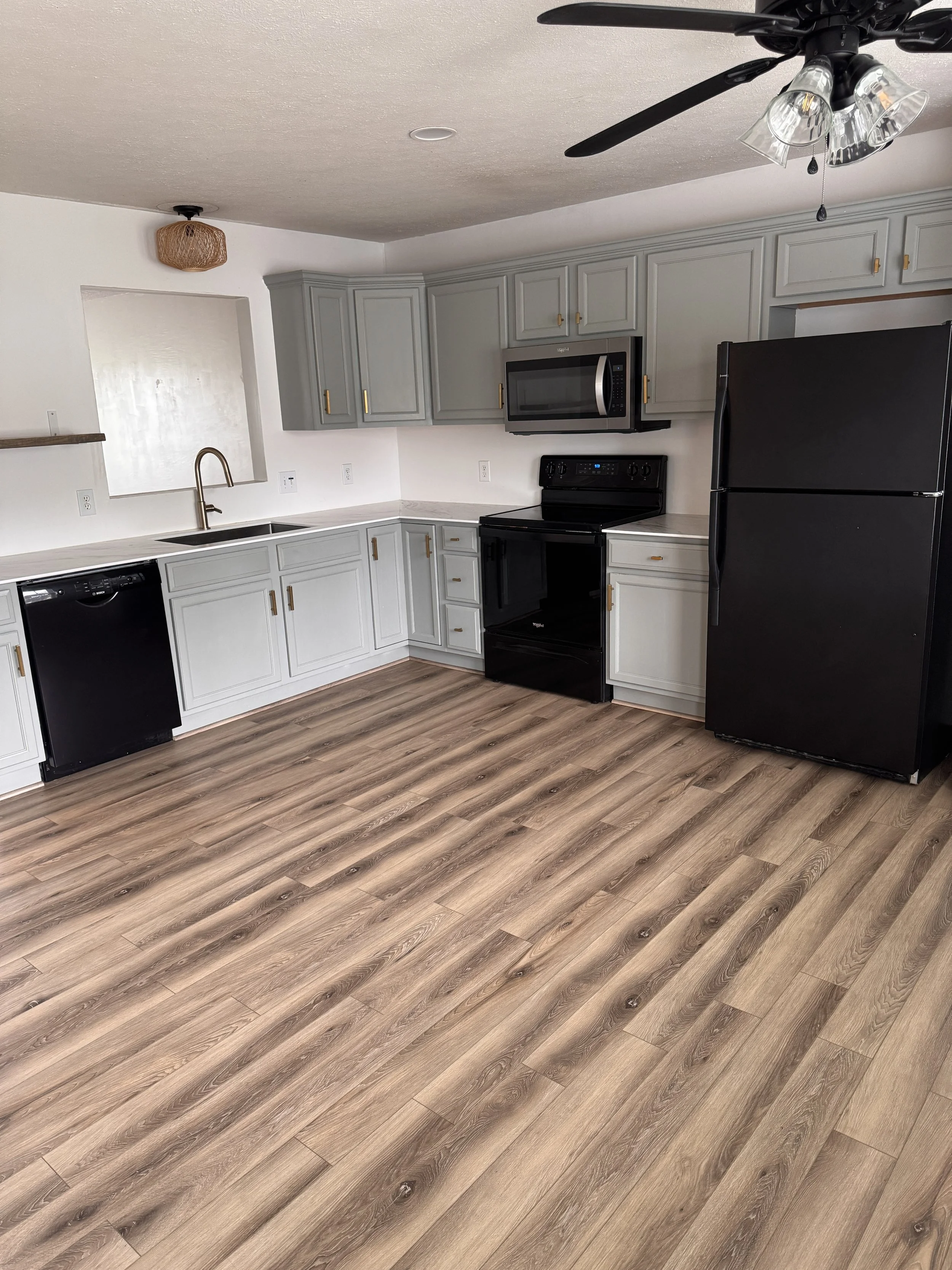 763 Wyndhurst Dr1.jpeg
