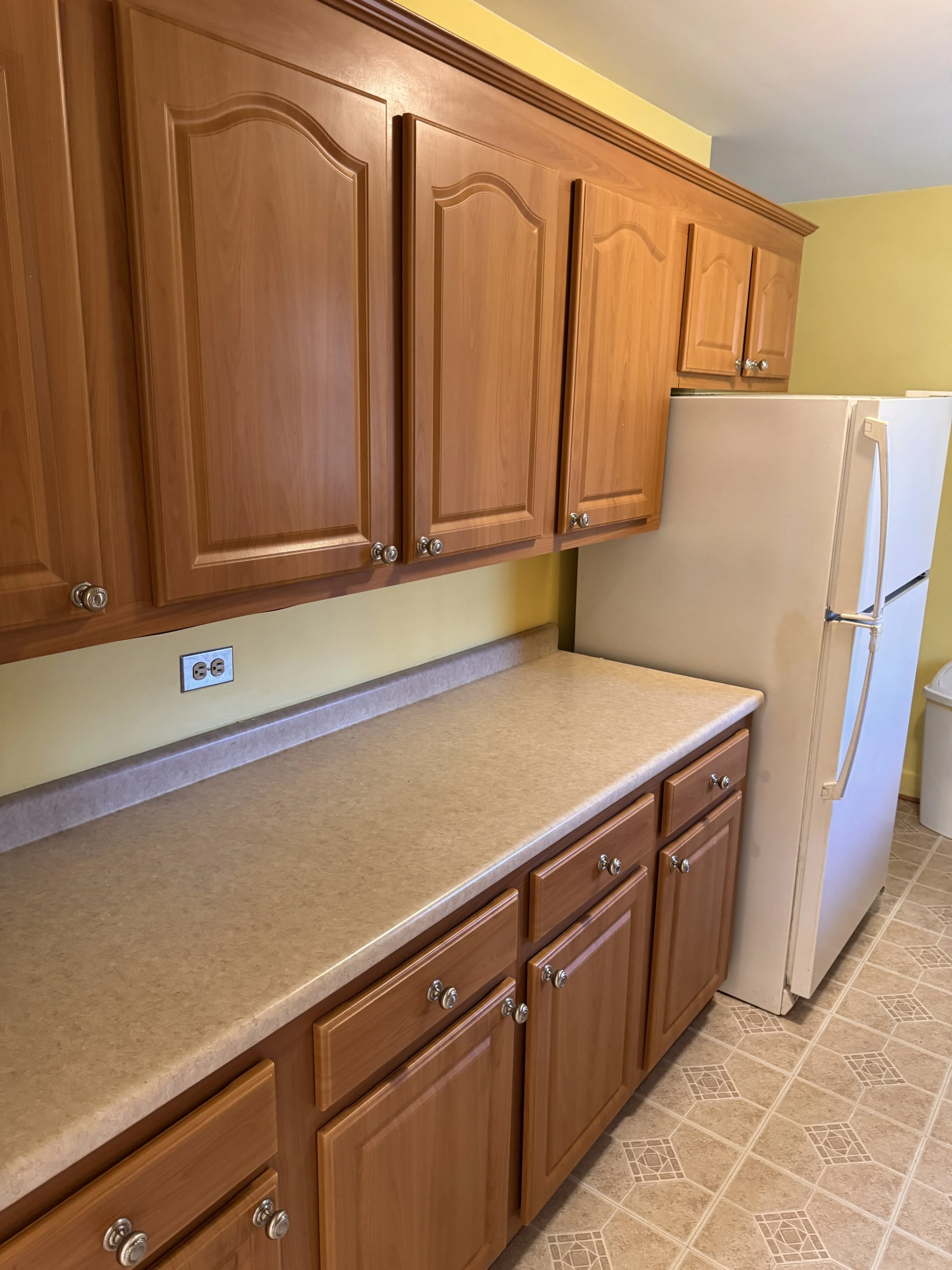 1927 Indian Hill Rd17.JPG