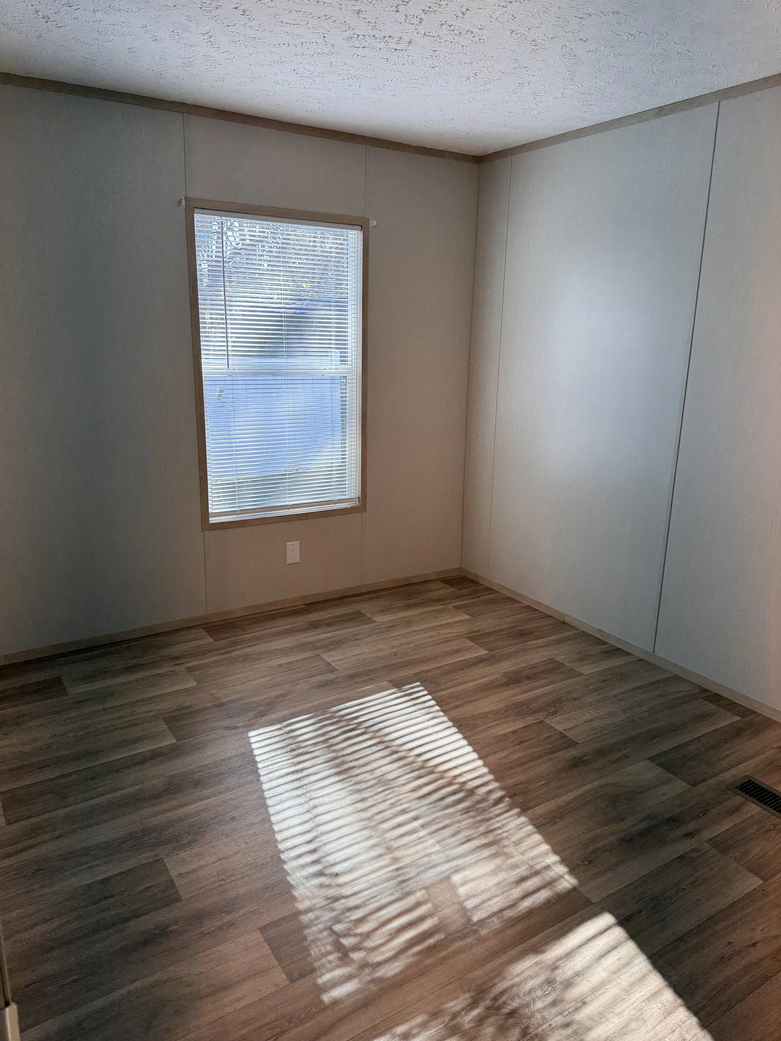 36 Cobblestone Ln37.JPG