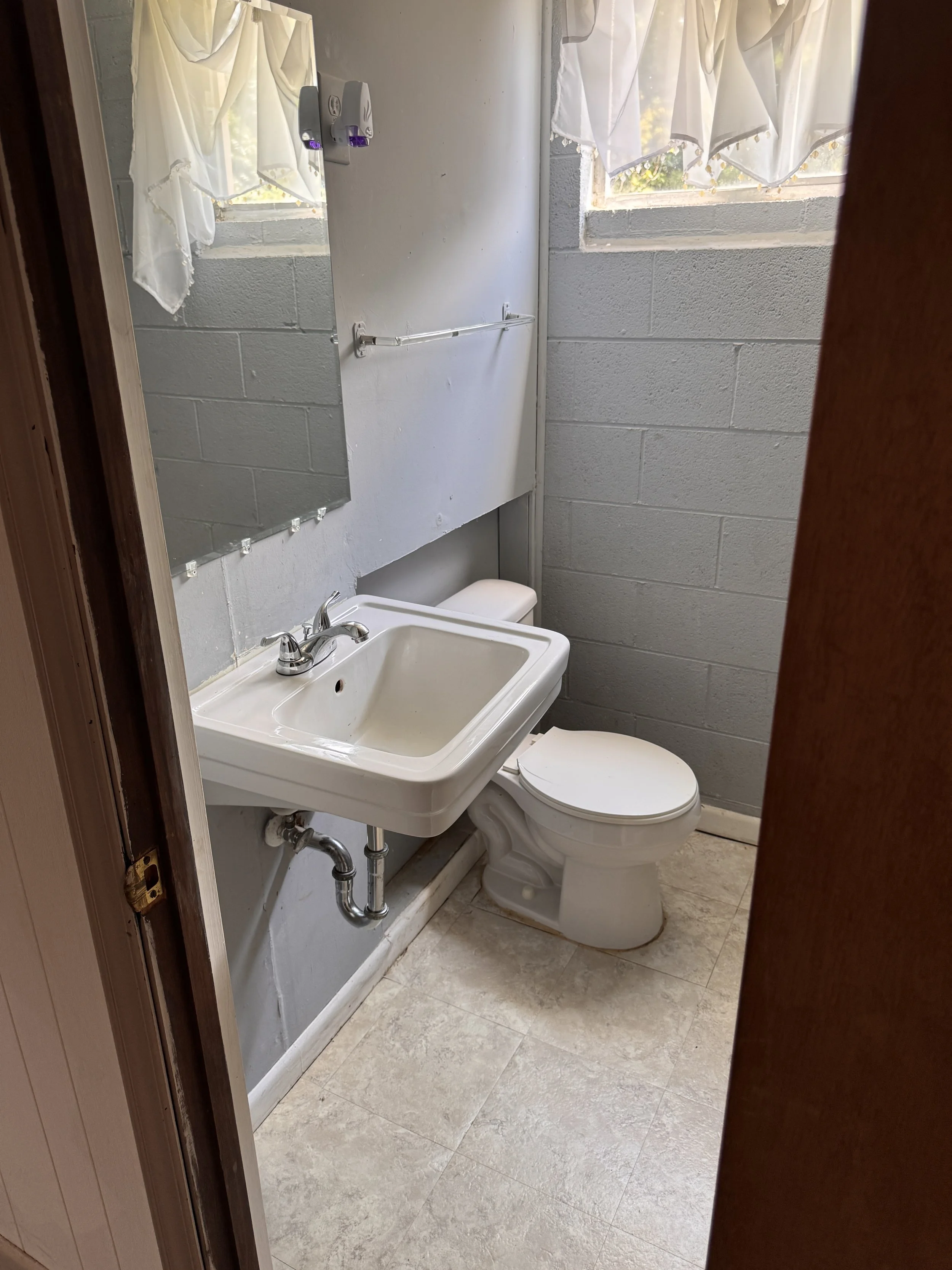 104 Westburg31.JPG
