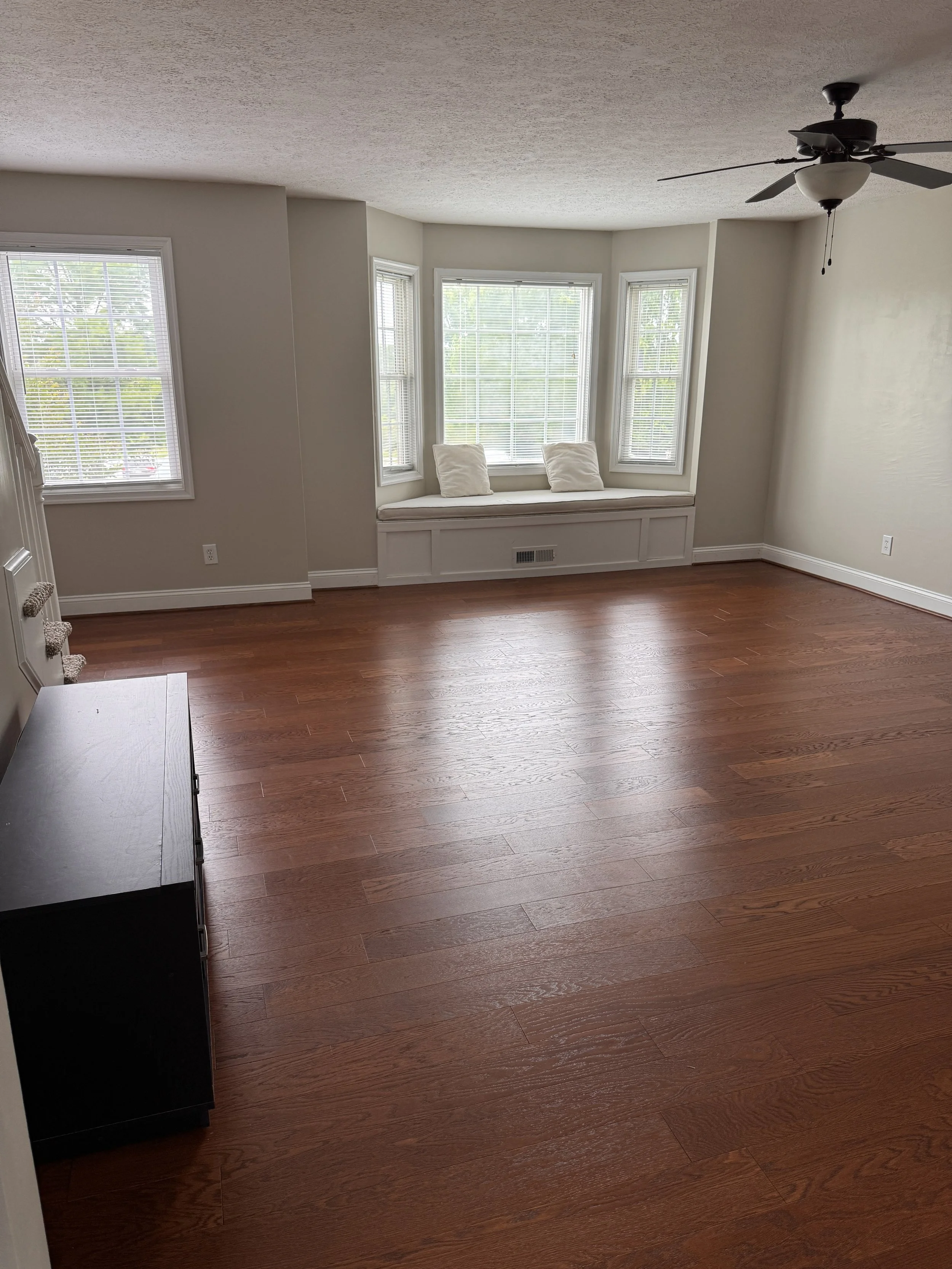 763 Wyndhurst Dr10.jpeg