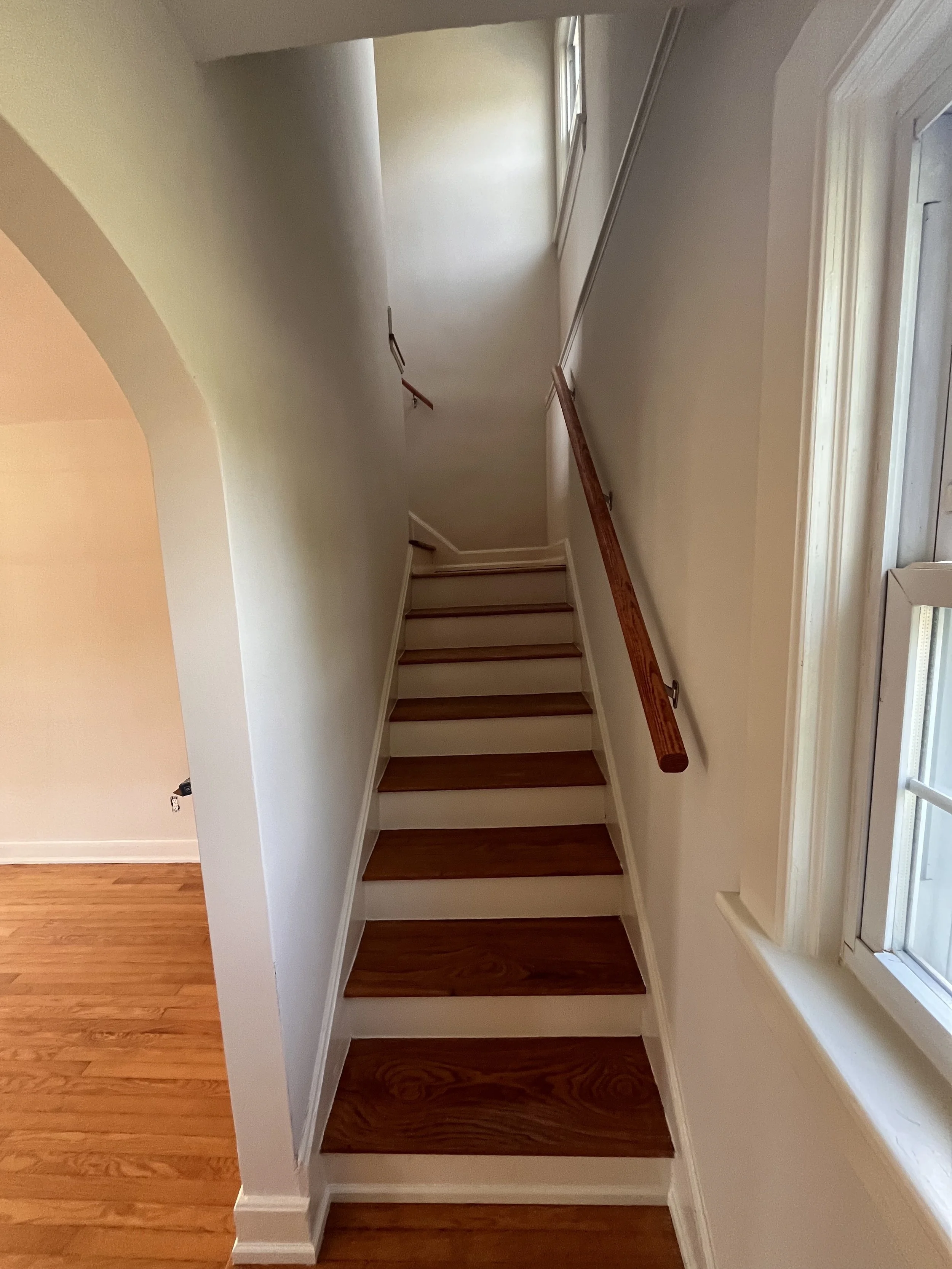 404 11th St11.jpg