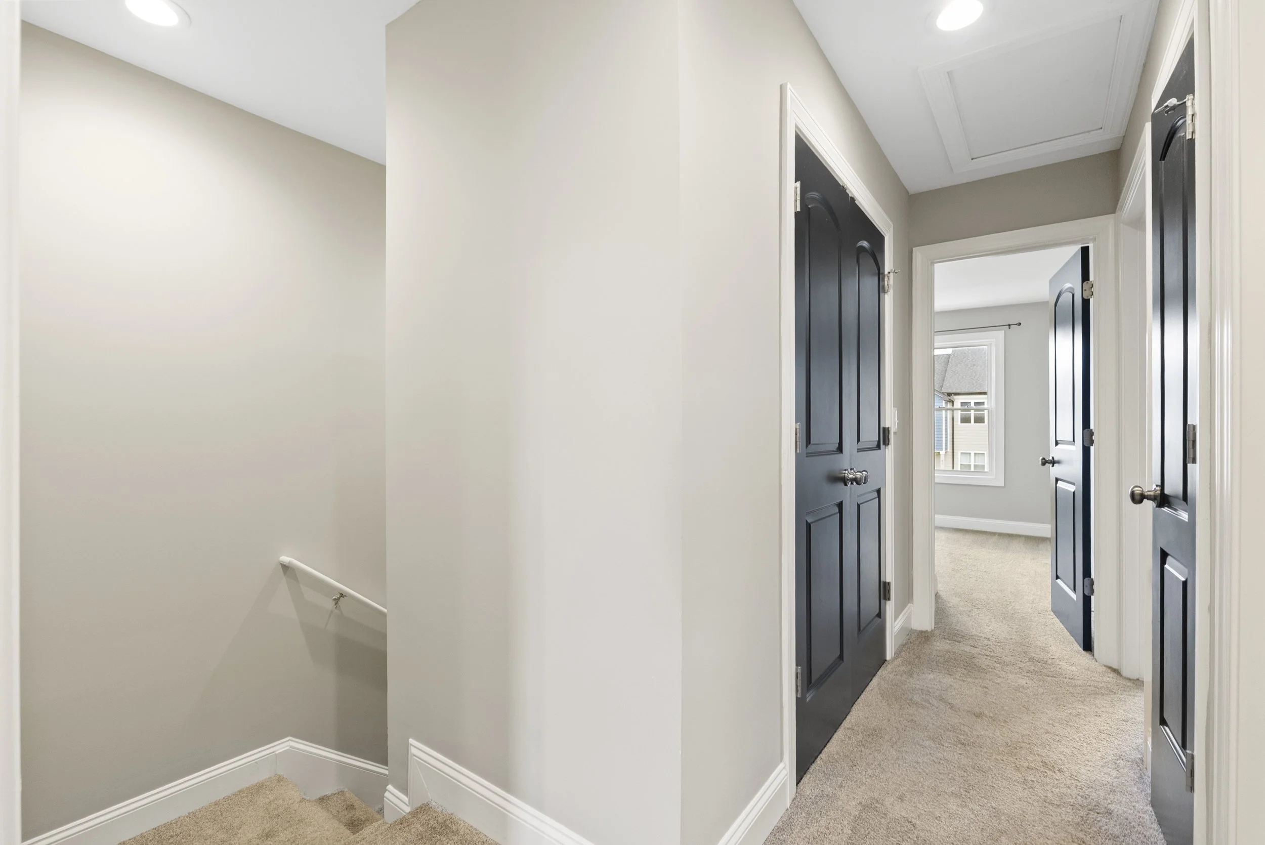 94 emmanuel ct_019.jpg