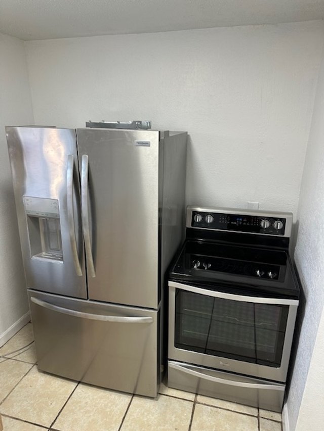 2013 1:2 Early St8.jpeg