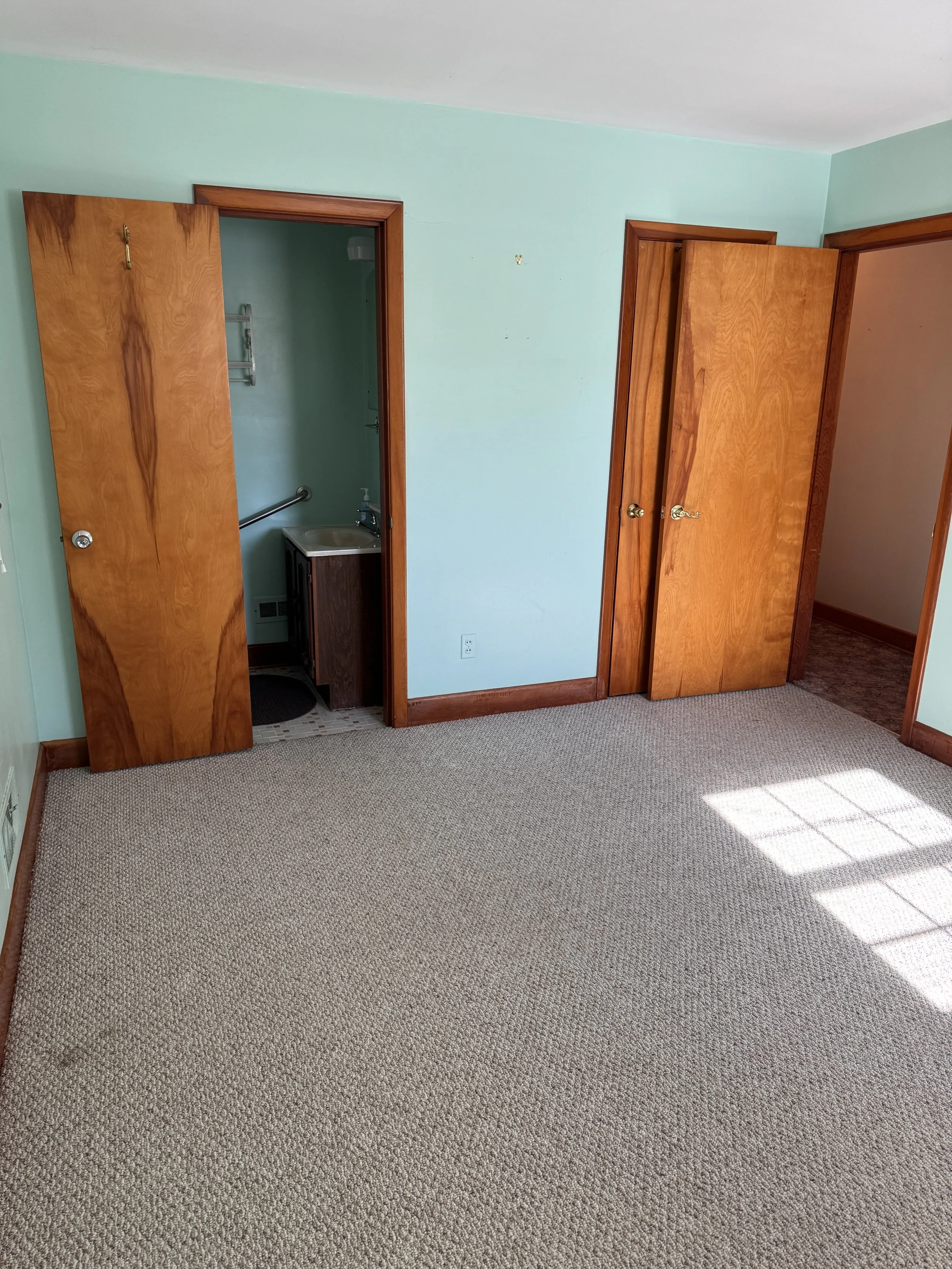 1927 Indian Hill Rd32.JPG