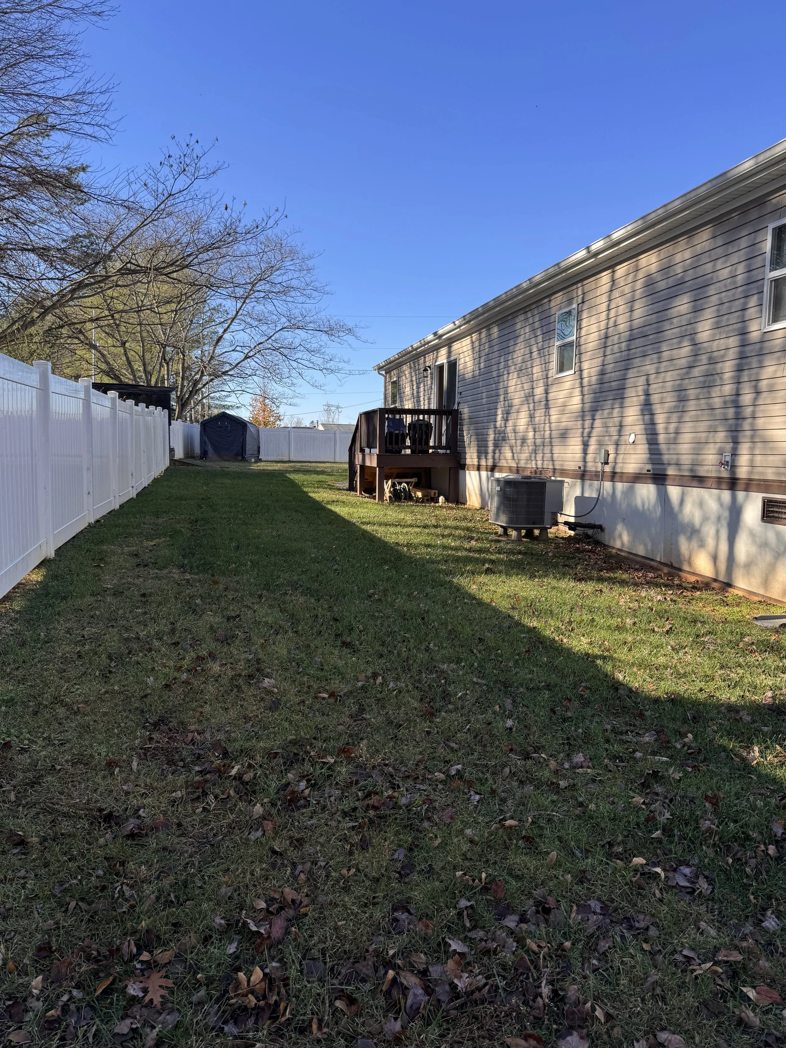 36 Cobblestone Ln44.JPG