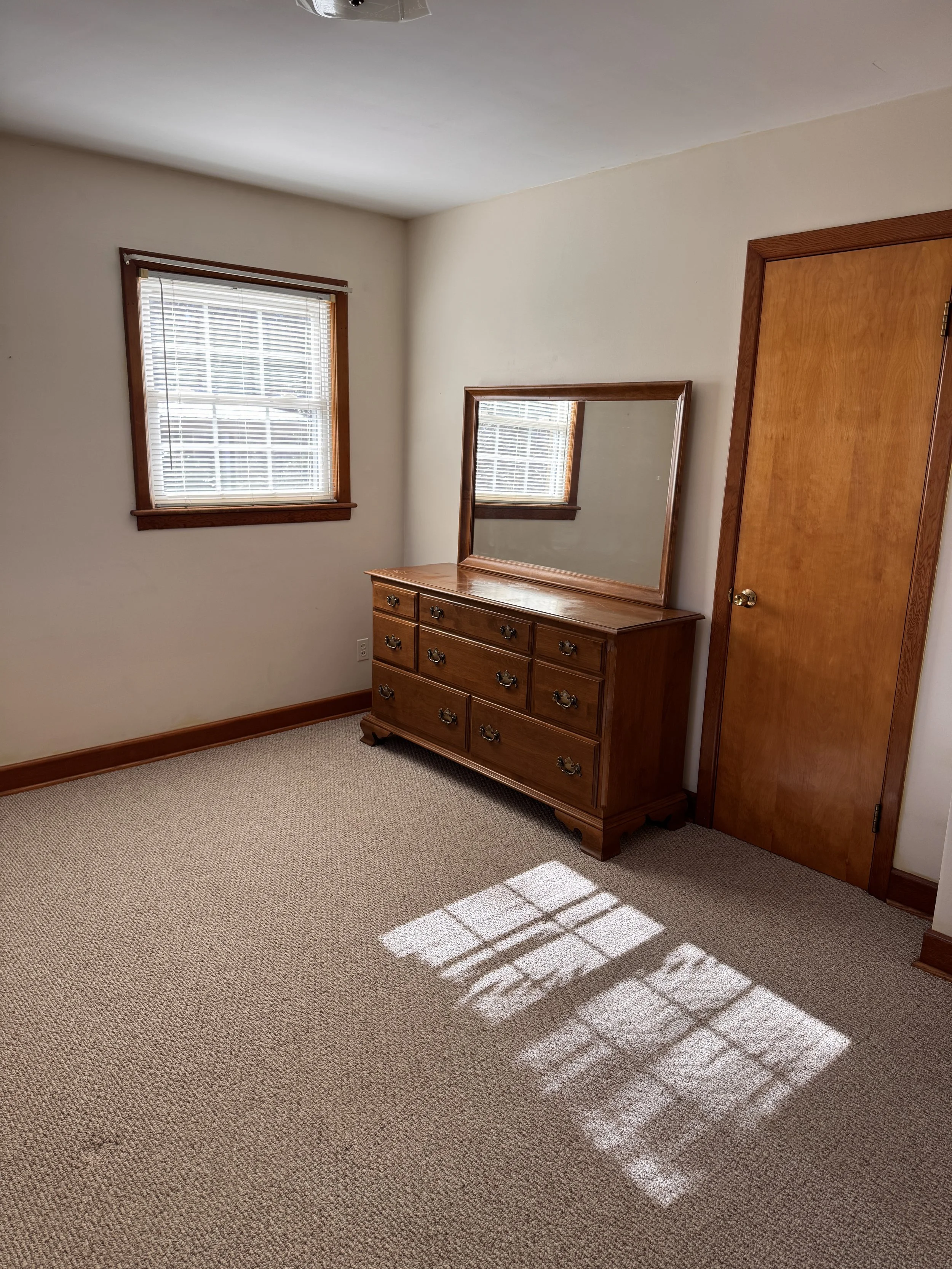 1927 Indian Hill Rd29.JPG