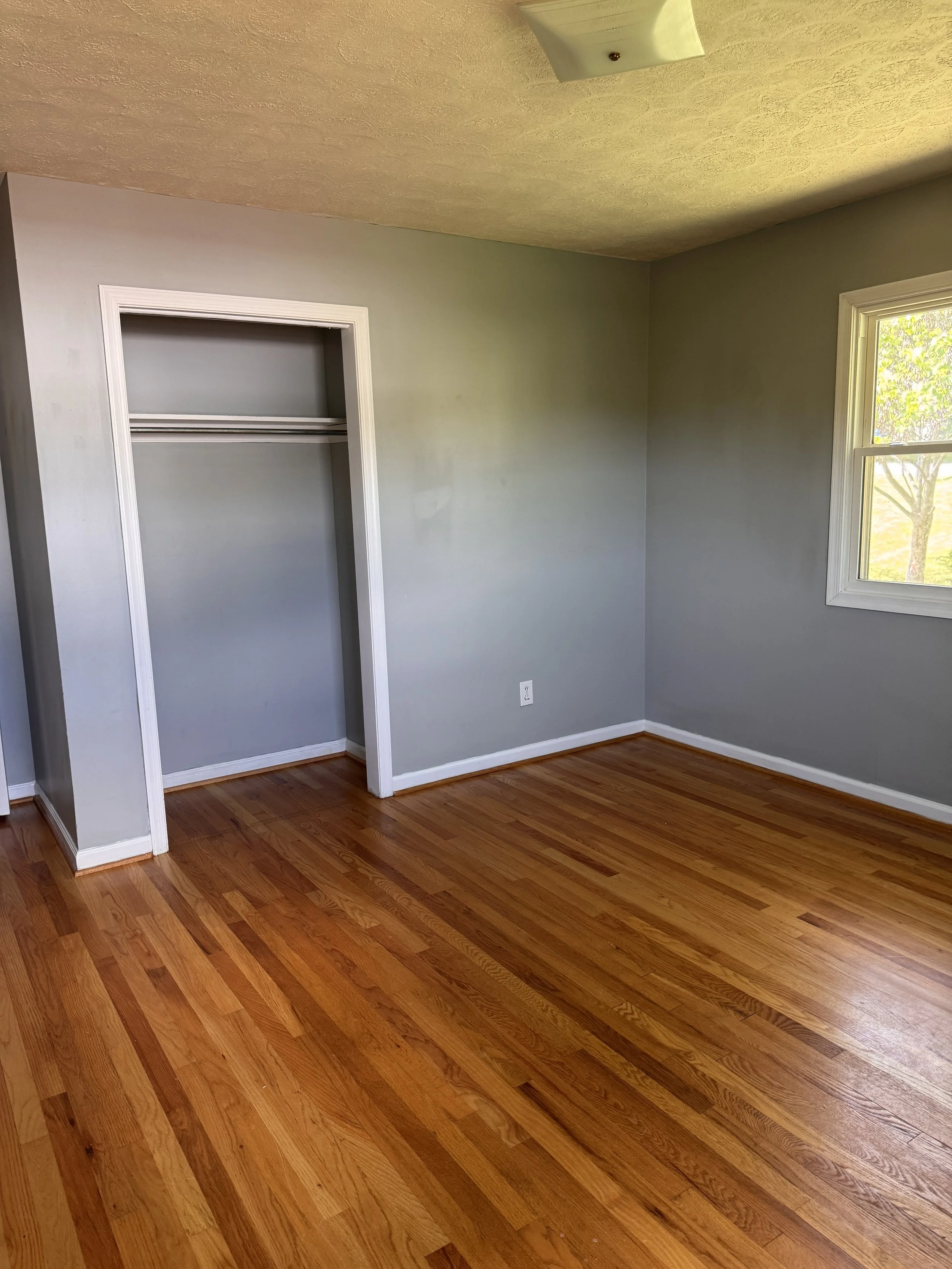 104 Westburg26.JPG