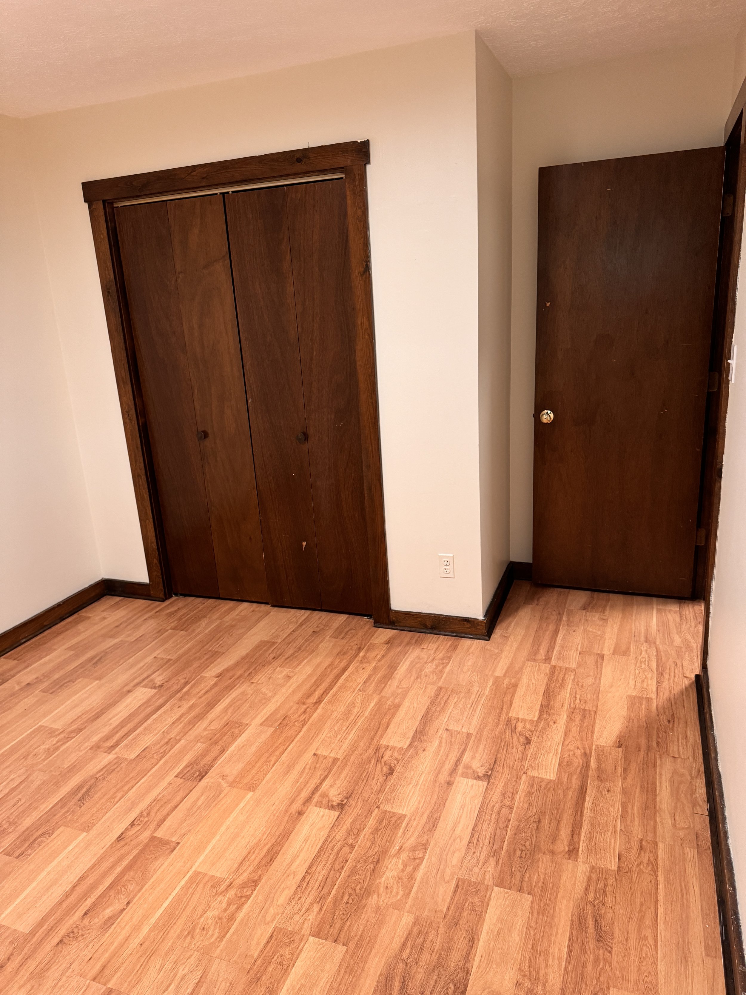 176 Deer Creek Unit B 17.JPG