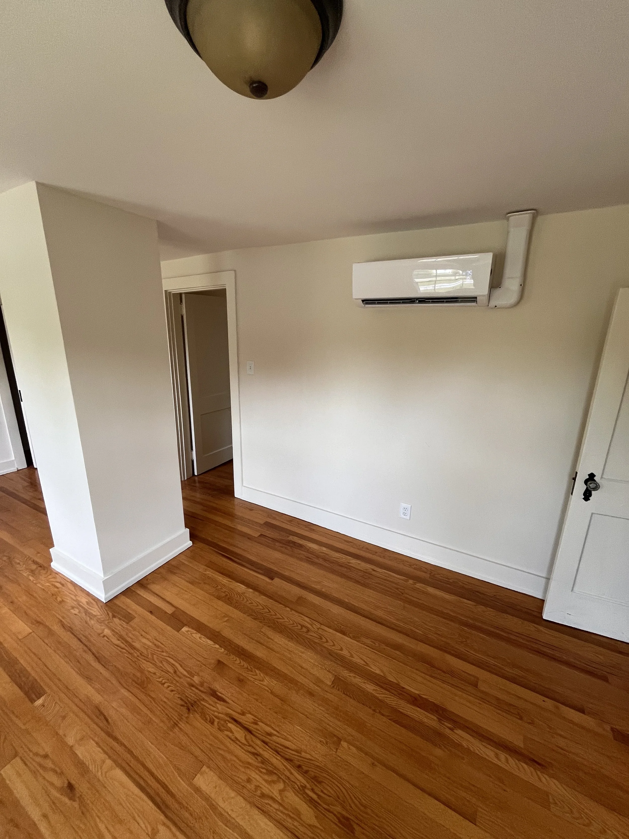 404 11th St3.jpg