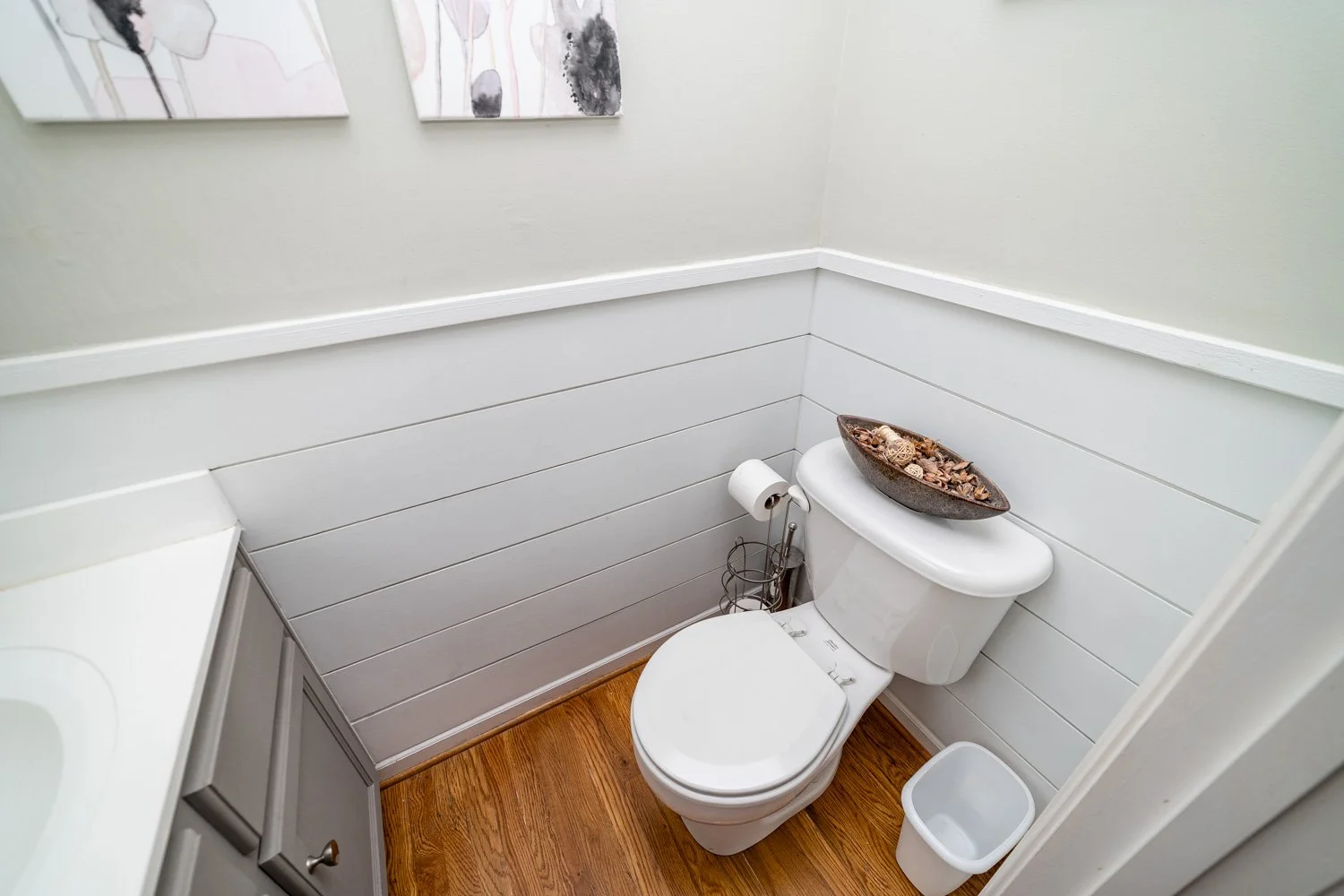 72 Viking Drive-35.jpg