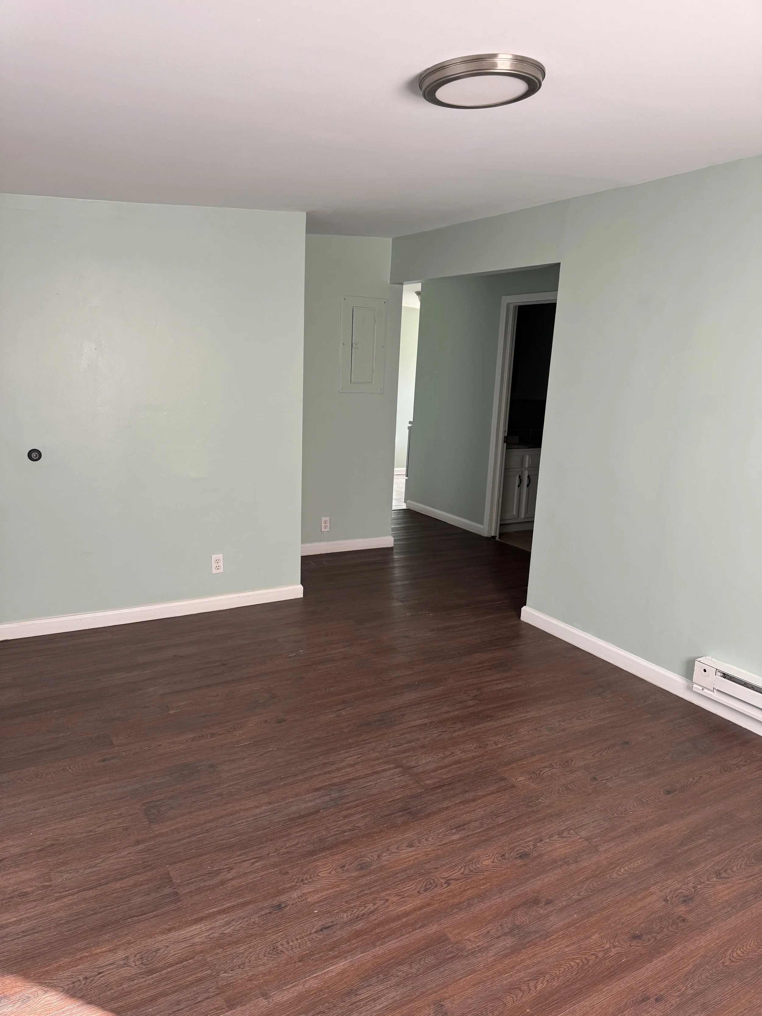 13 McKinley St A5.JPG