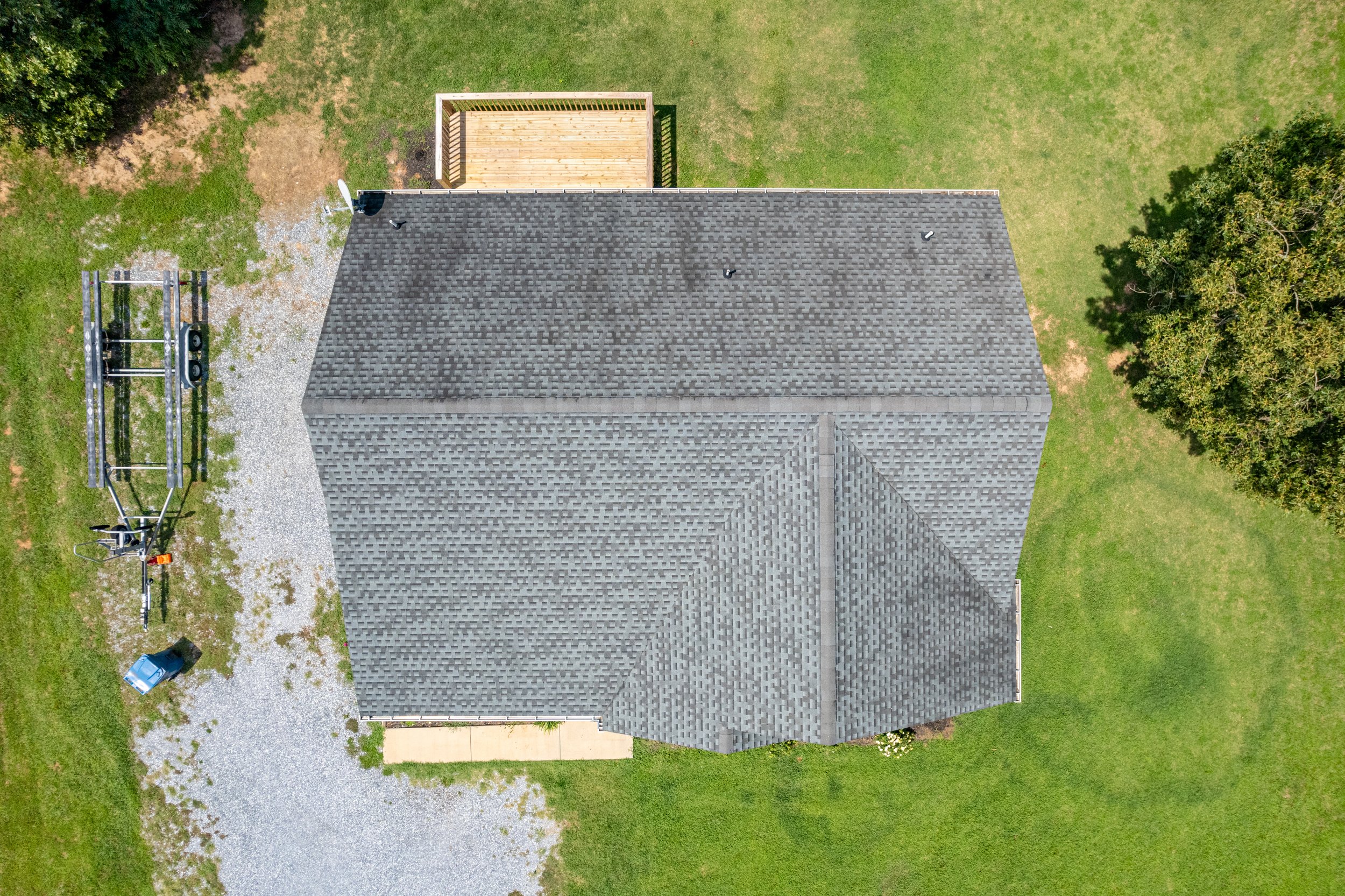 896 Possum Island Rd-24.jpg