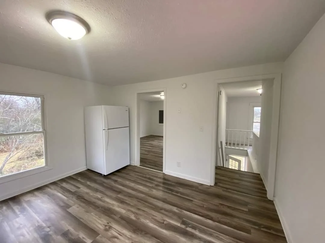 114 Mattox St B2.jpg