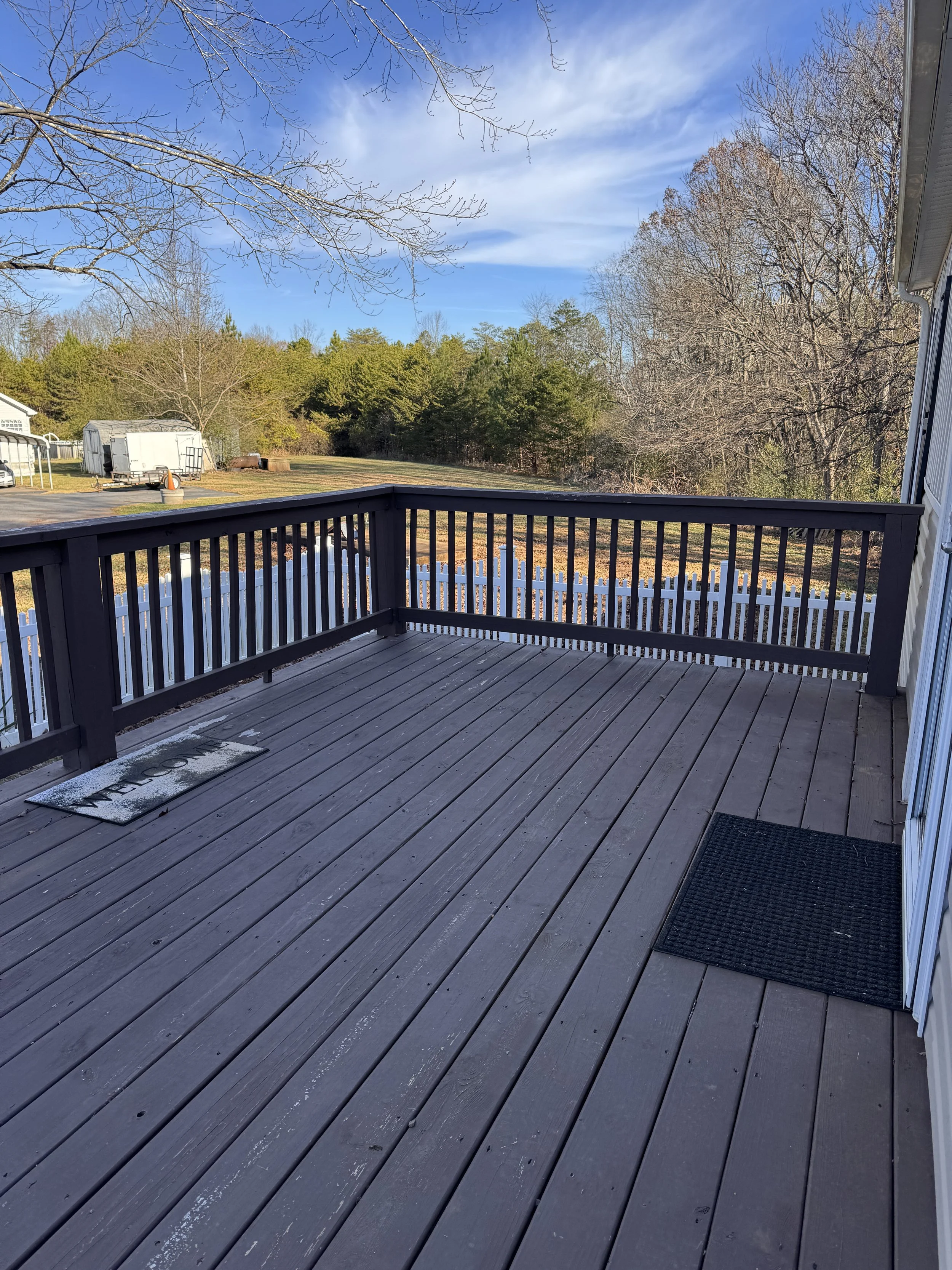 36 Cobblestone Ln7.JPG