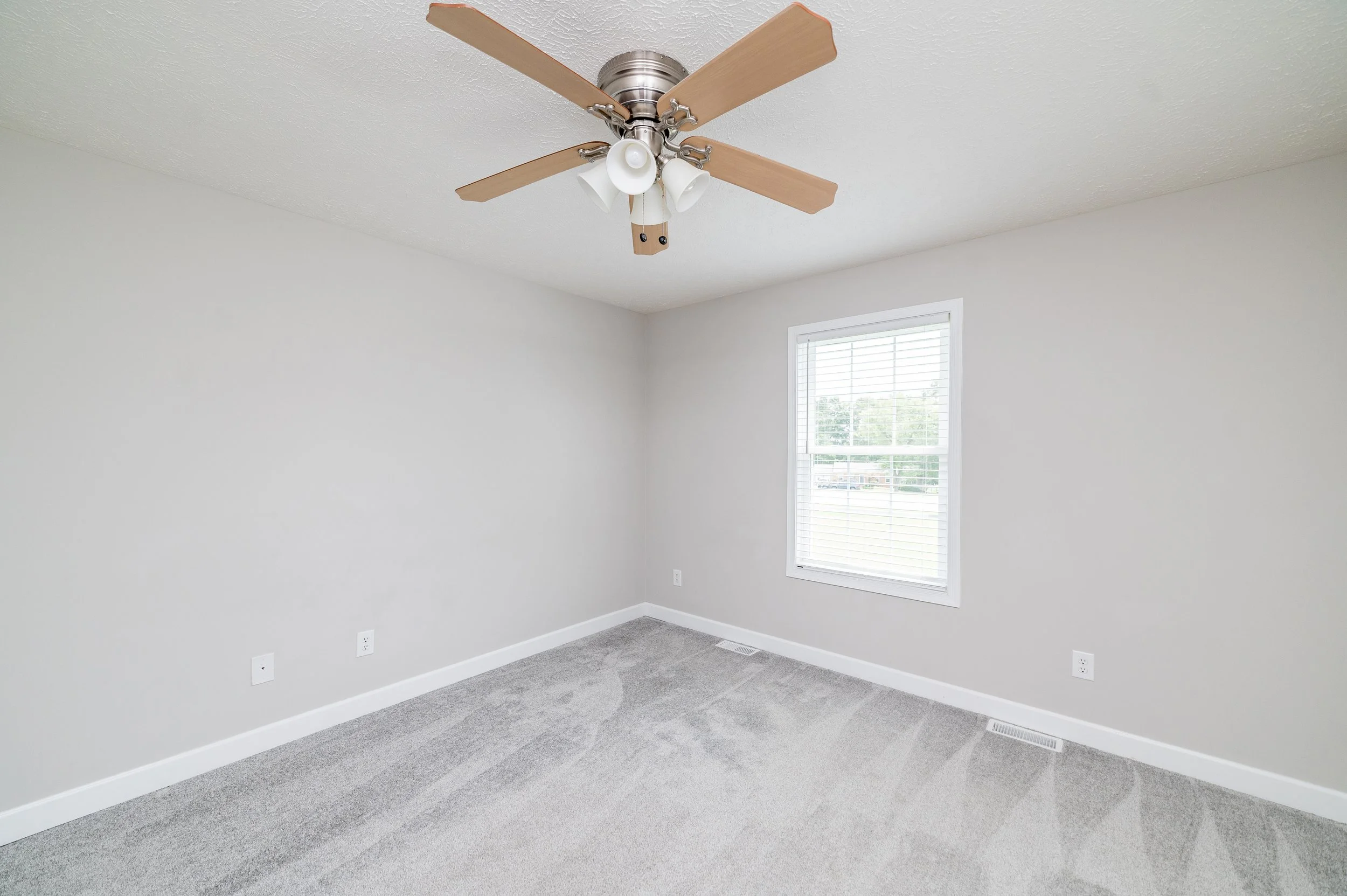 896 Possum Island Rd-43.jpg