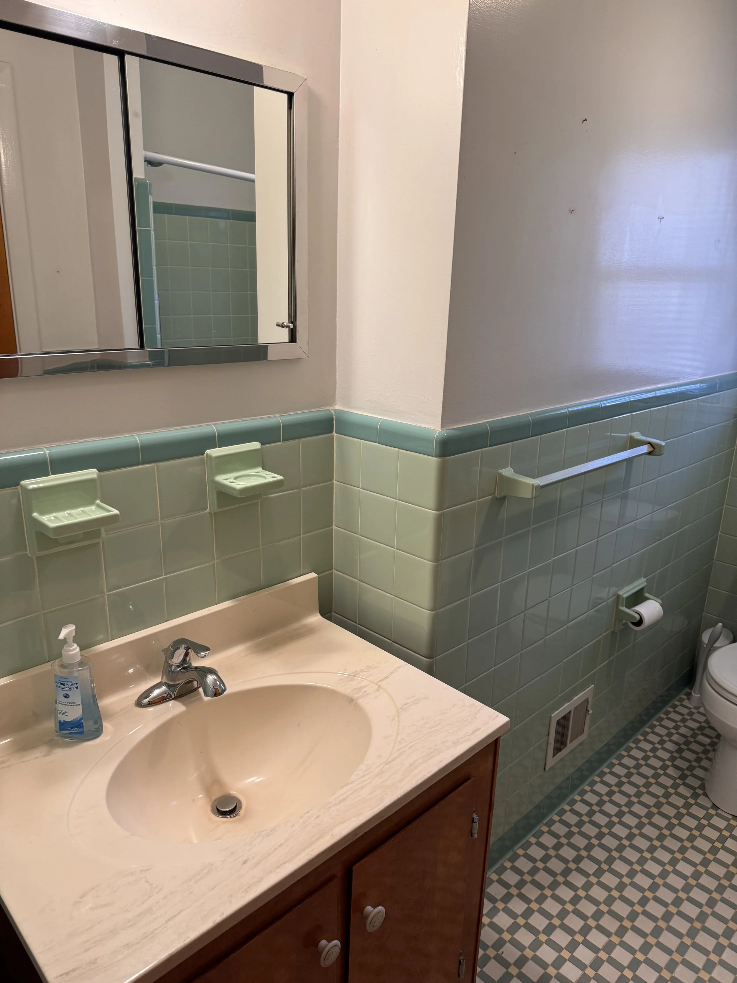 1927 Indian Hill Rd26.JPG