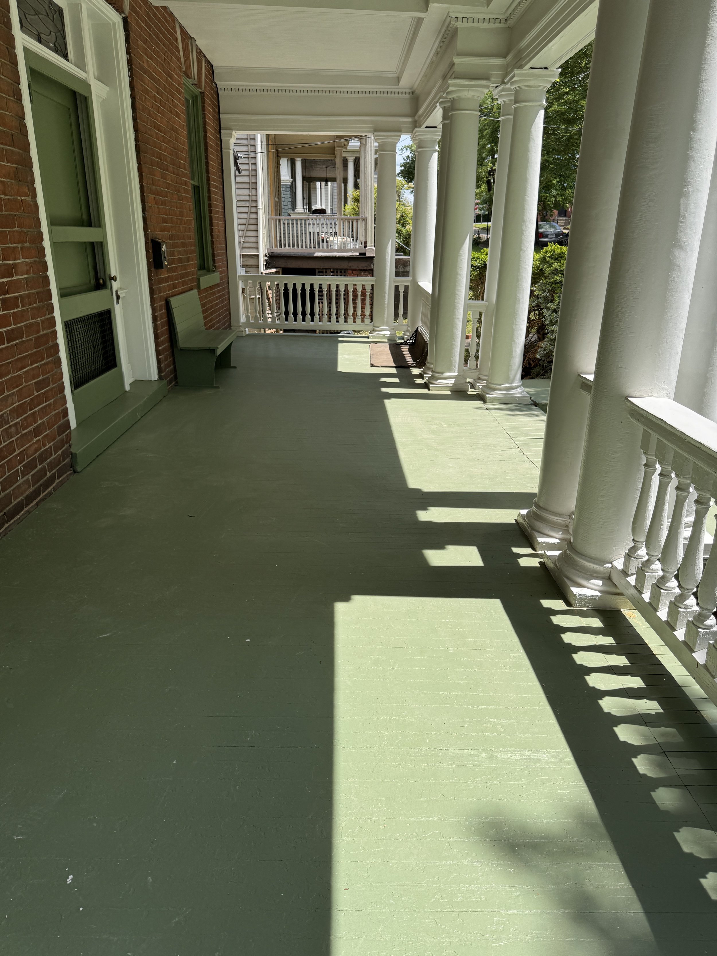 1308 Clay St Unit 3 4.JPG