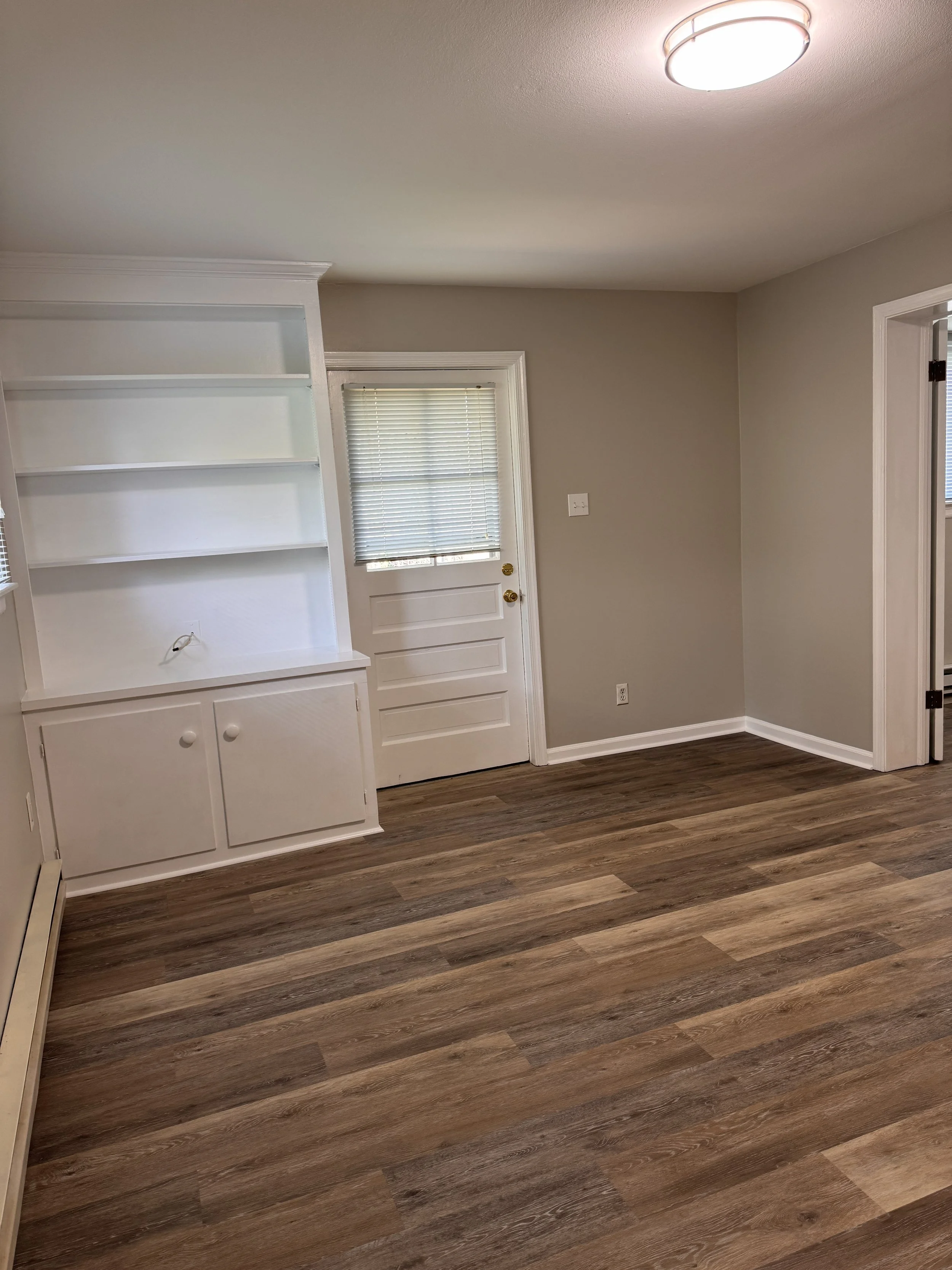 80 N Princeton B2.JPG