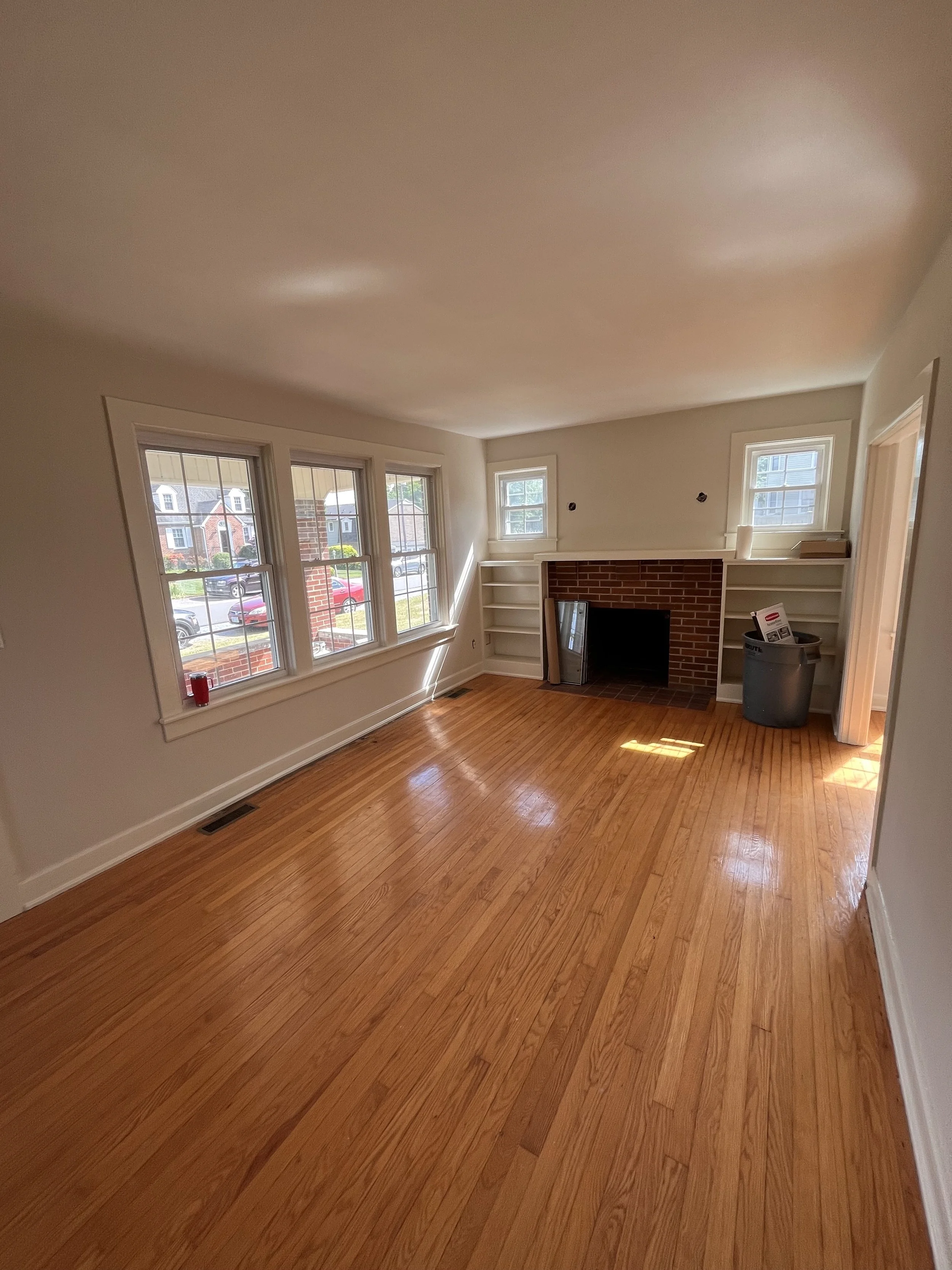 404 11th St25.jpg