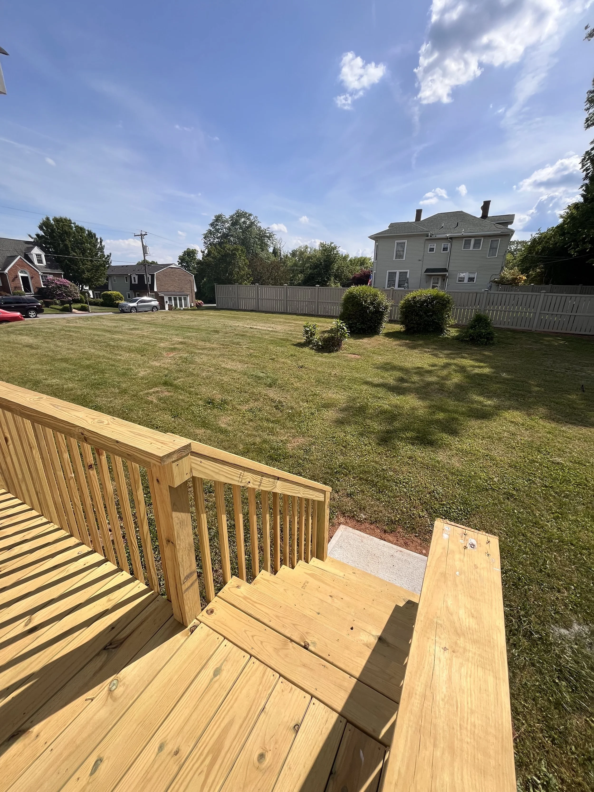 404 11th St22.jpg