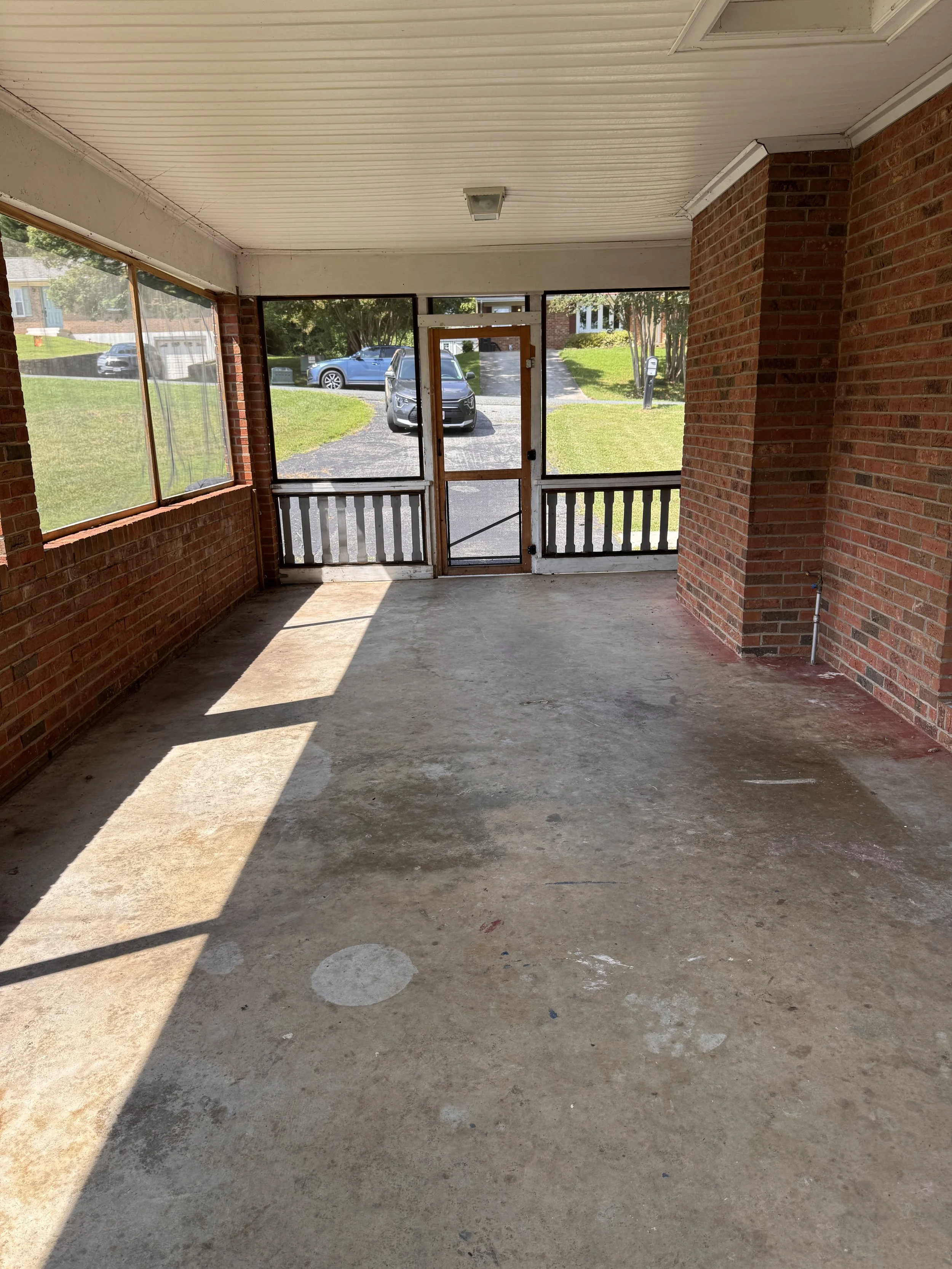 104 Westburg15.JPG