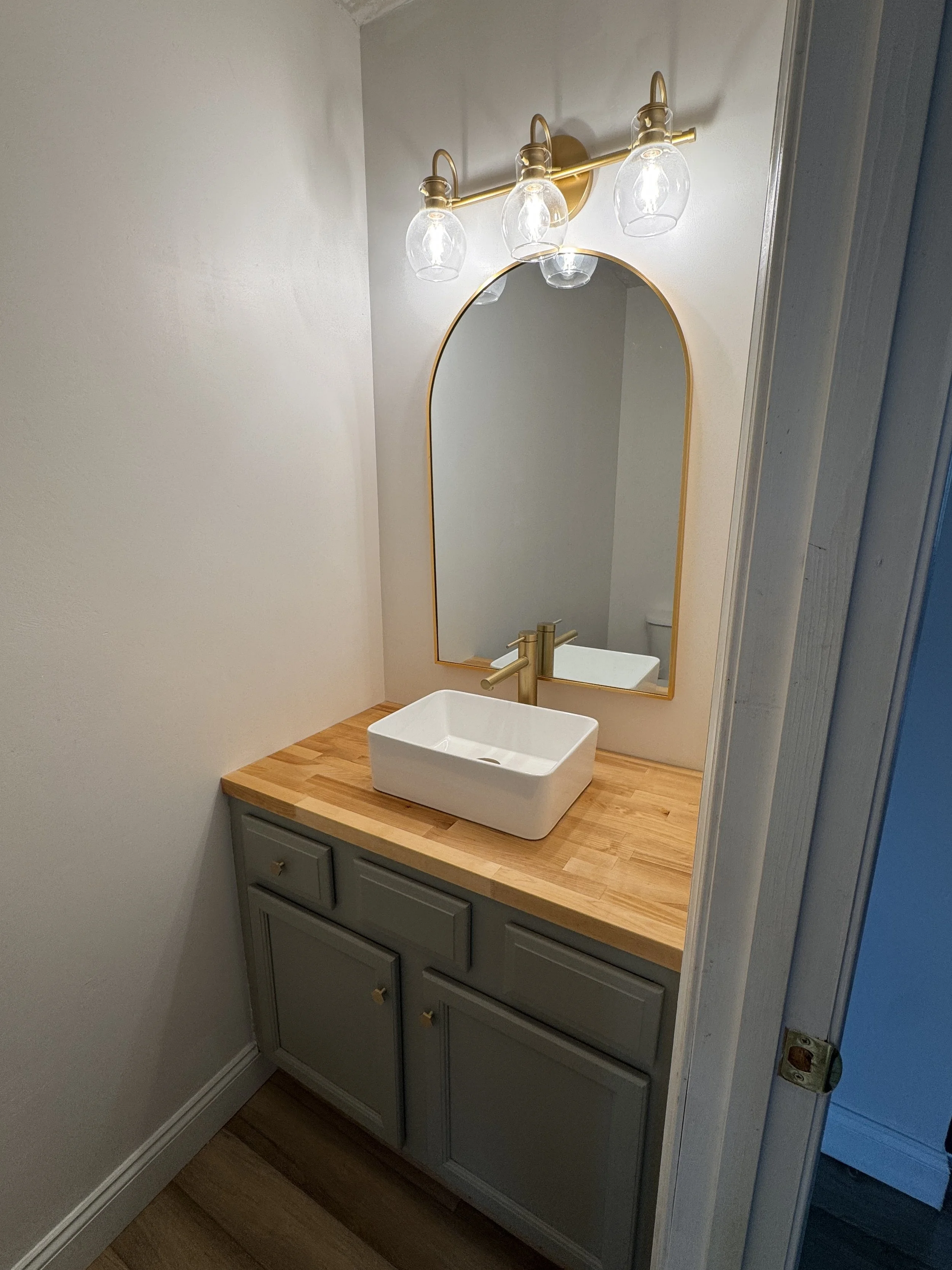 763 Wyndhurst Dr8.jpeg