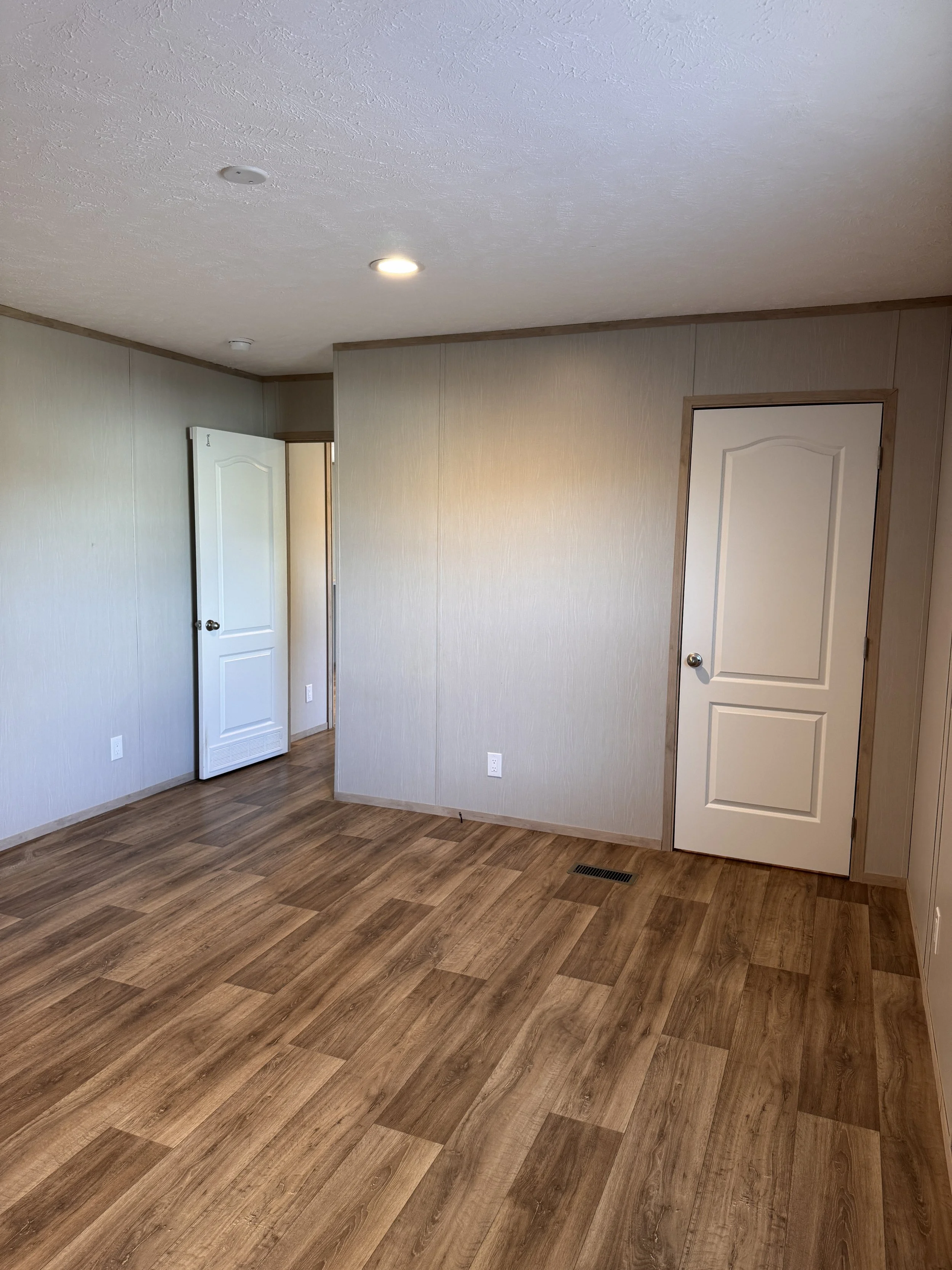 36 Cobblestone Ln23.JPG