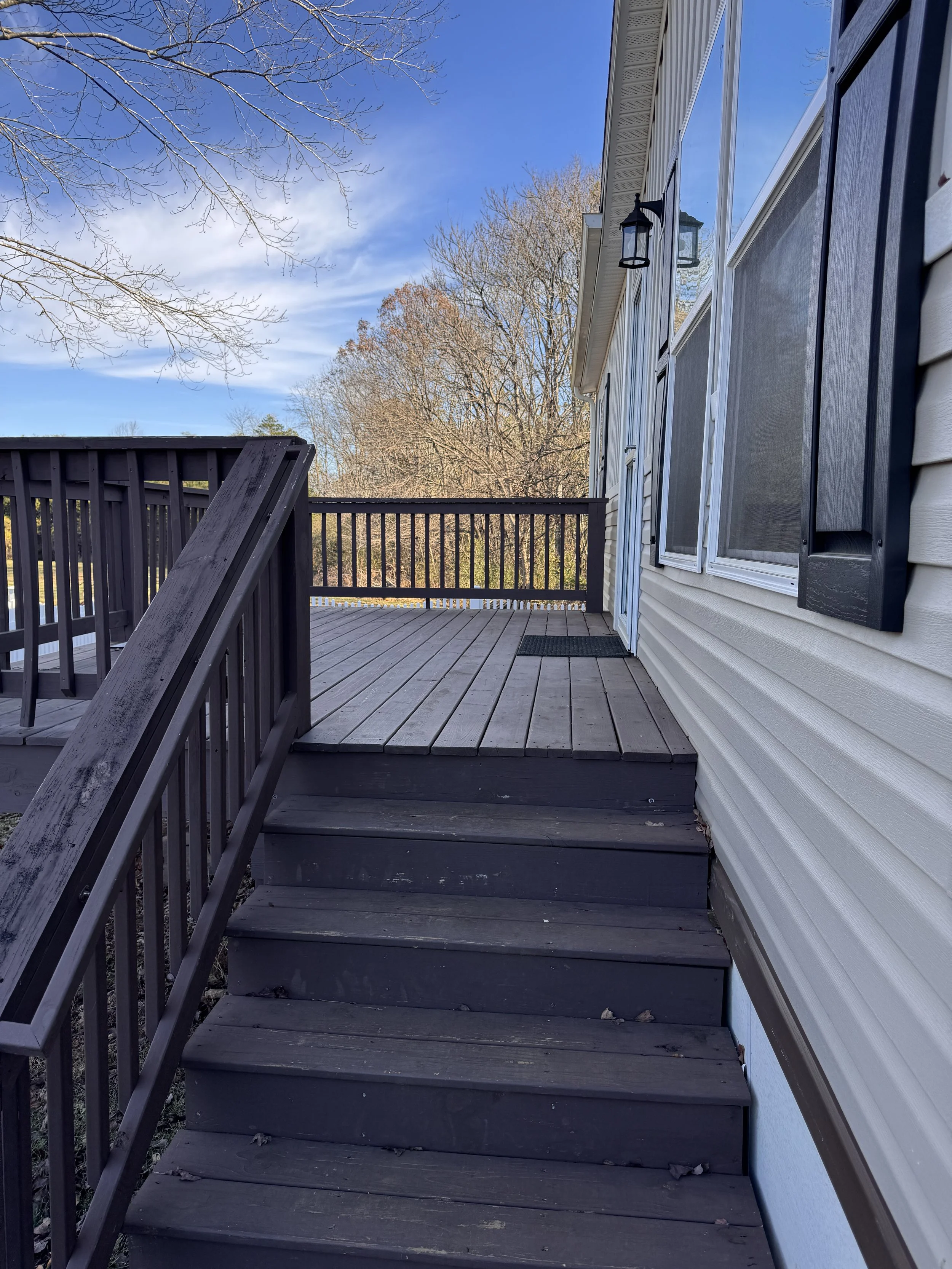 36 Cobblestone Ln6.JPG