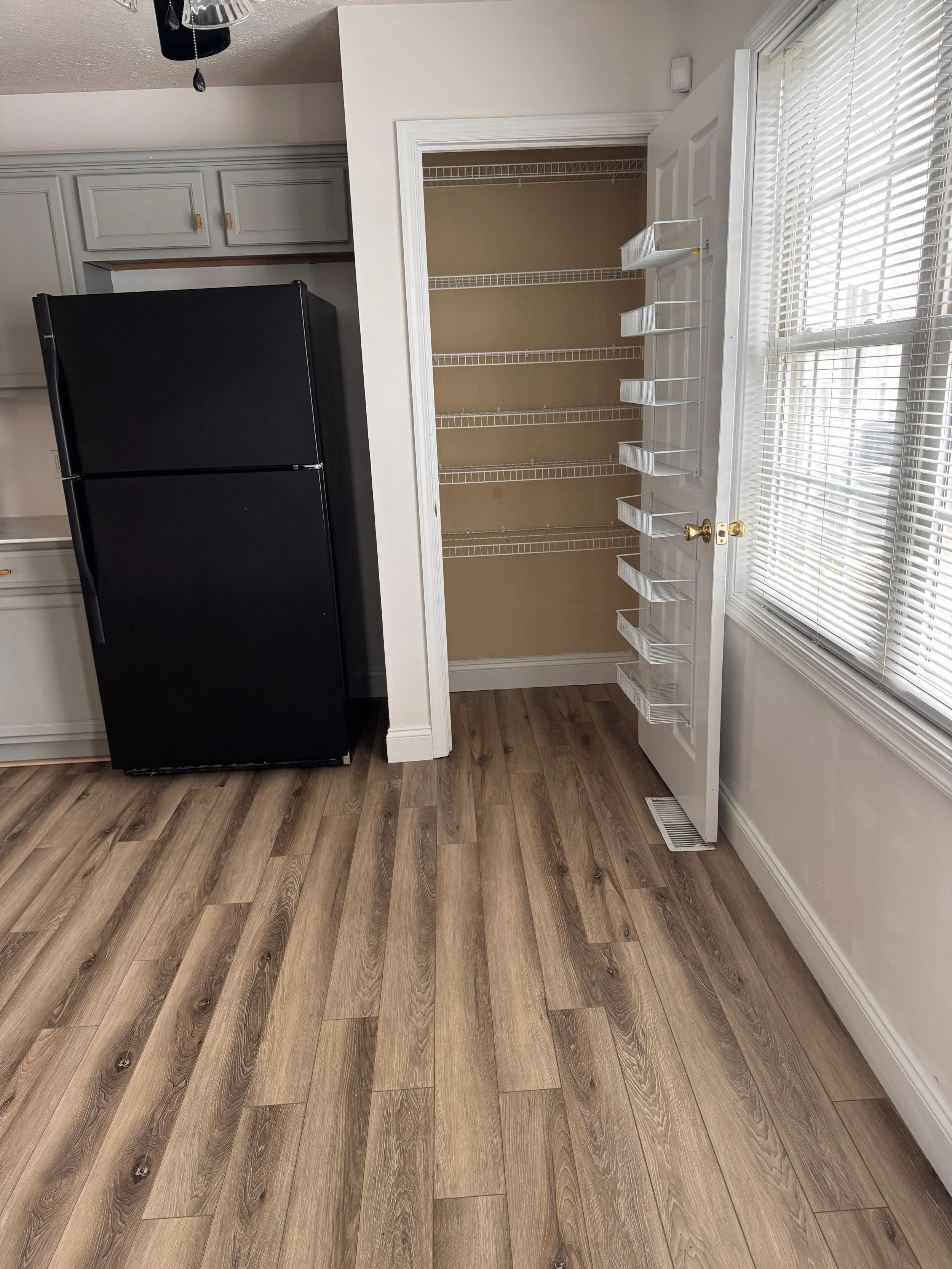 763 Wyndhurst Dr3.jpeg