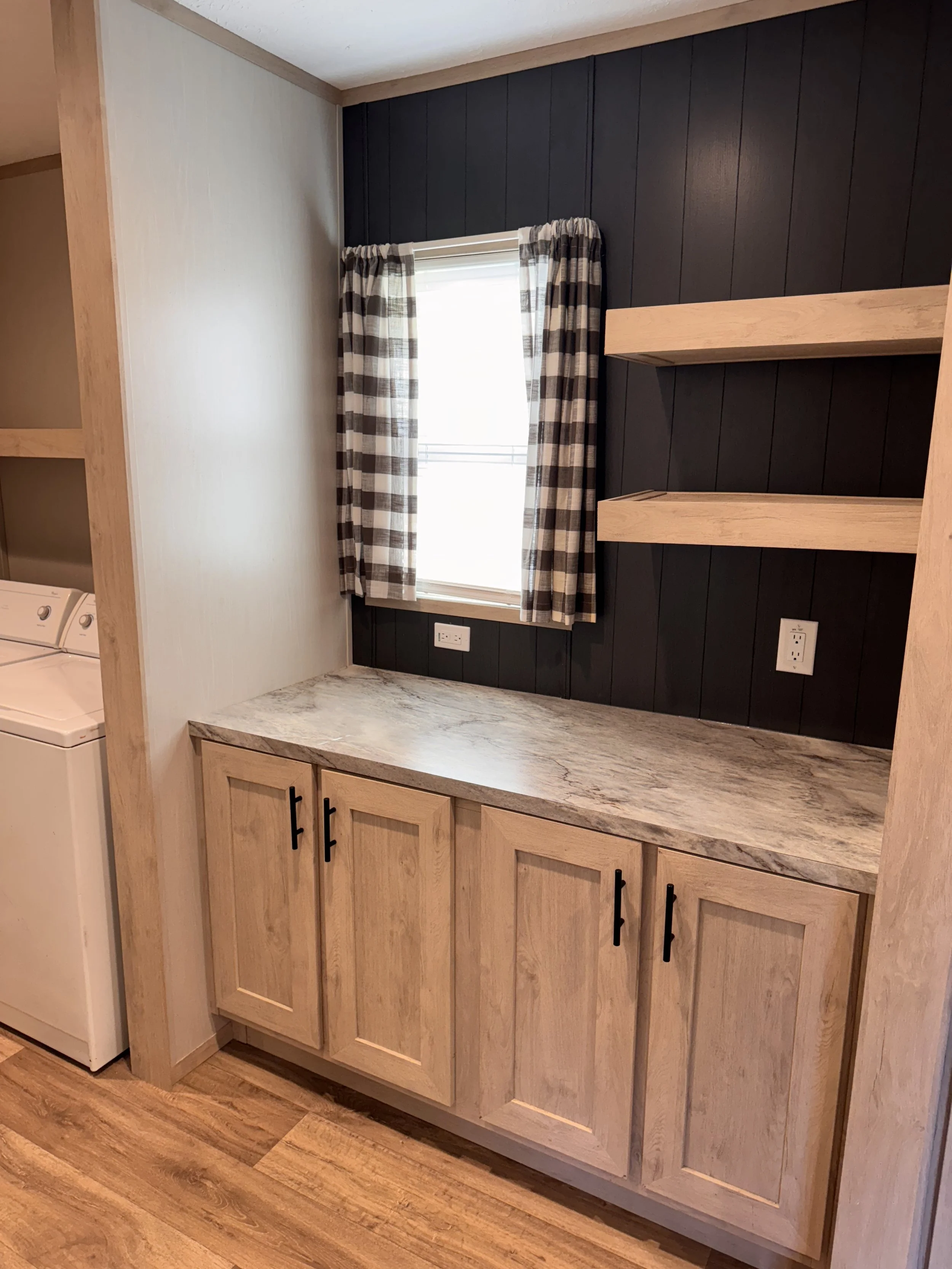 36 Cobblestone Ln19.JPG