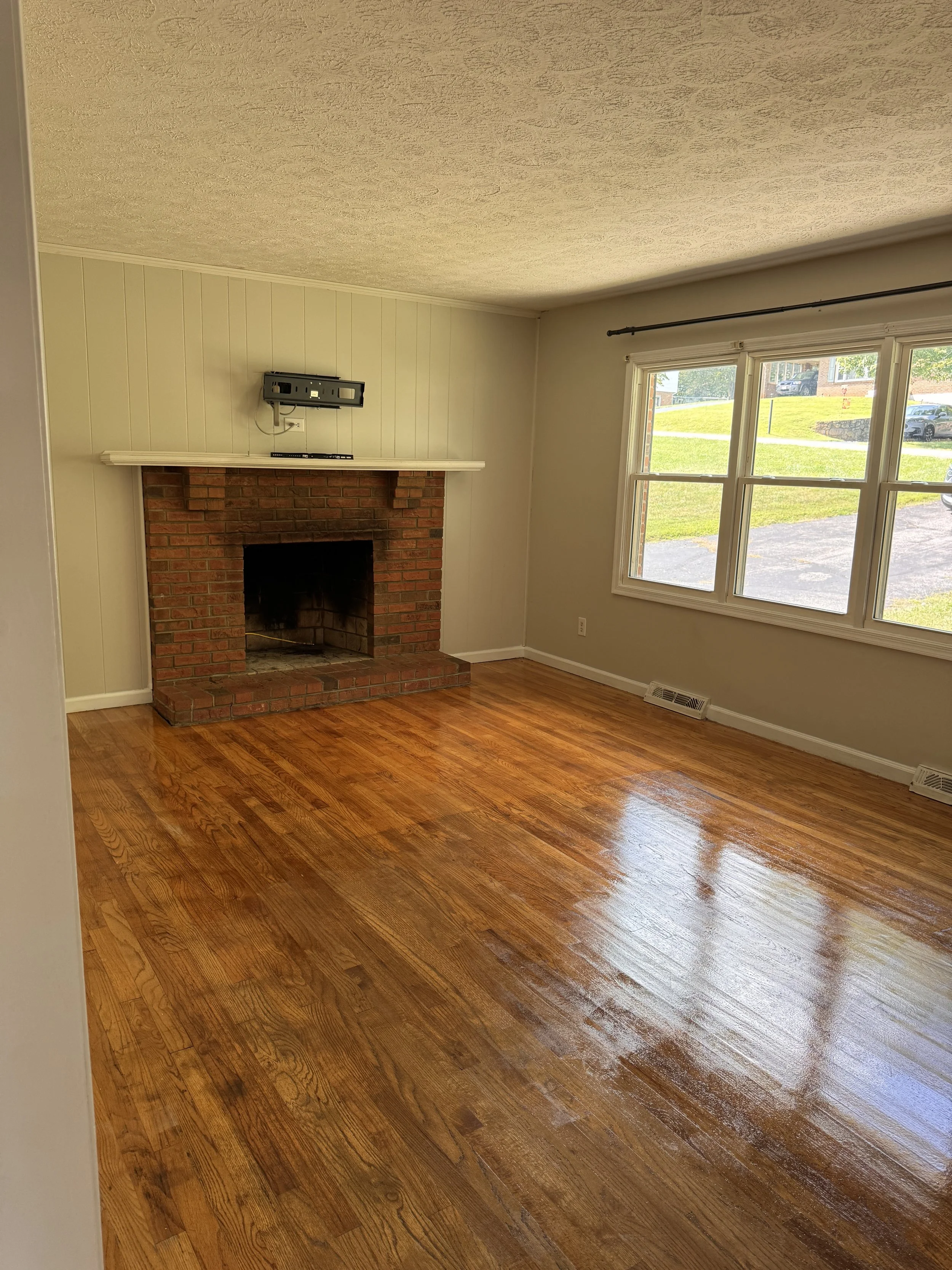 104 Westburg8.JPG